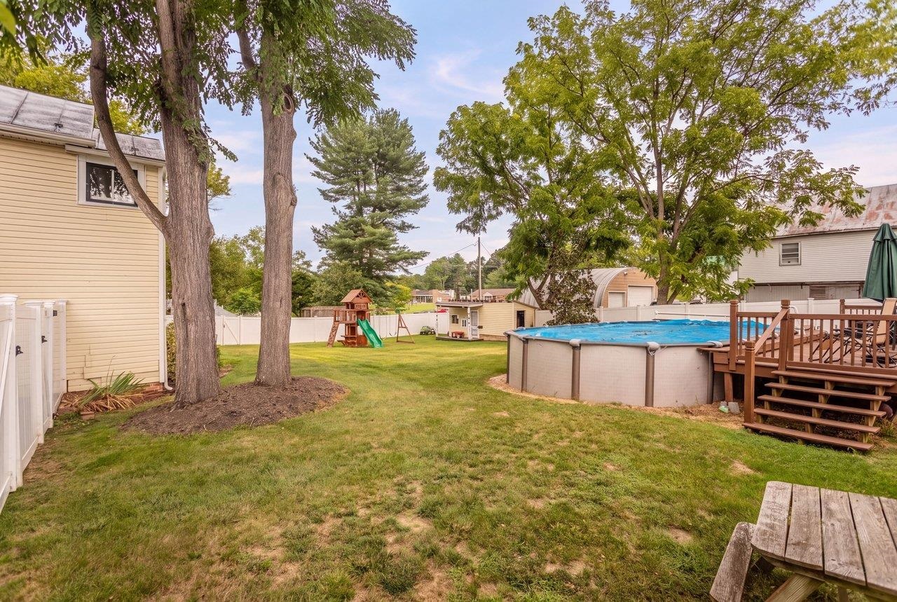 110 PARK AVE, GROTTOES, Virginia 24441, 5 Bedrooms Bedrooms, ,2 BathroomsBathrooms,Residential,110 PARK AVE,680900 MLS # 680900 110 PARK AVE, GROTTOES, Virginia 24441, 5 Bedrooms Bedrooms, ,2 BathroomsBathrooms,Residential,110 PARK AVE,680900 MLS # 680900