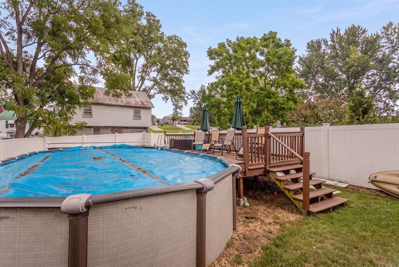 110 PARK AVE, GROTTOES, Virginia 24441, 5 Bedrooms Bedrooms, ,2 BathroomsBathrooms,Residential,110 PARK AVE,680900 MLS # 680900 110 PARK AVE, GROTTOES, Virginia 24441, 5 Bedrooms Bedrooms, ,2 BathroomsBathrooms,Residential,110 PARK AVE,680900 MLS # 680900