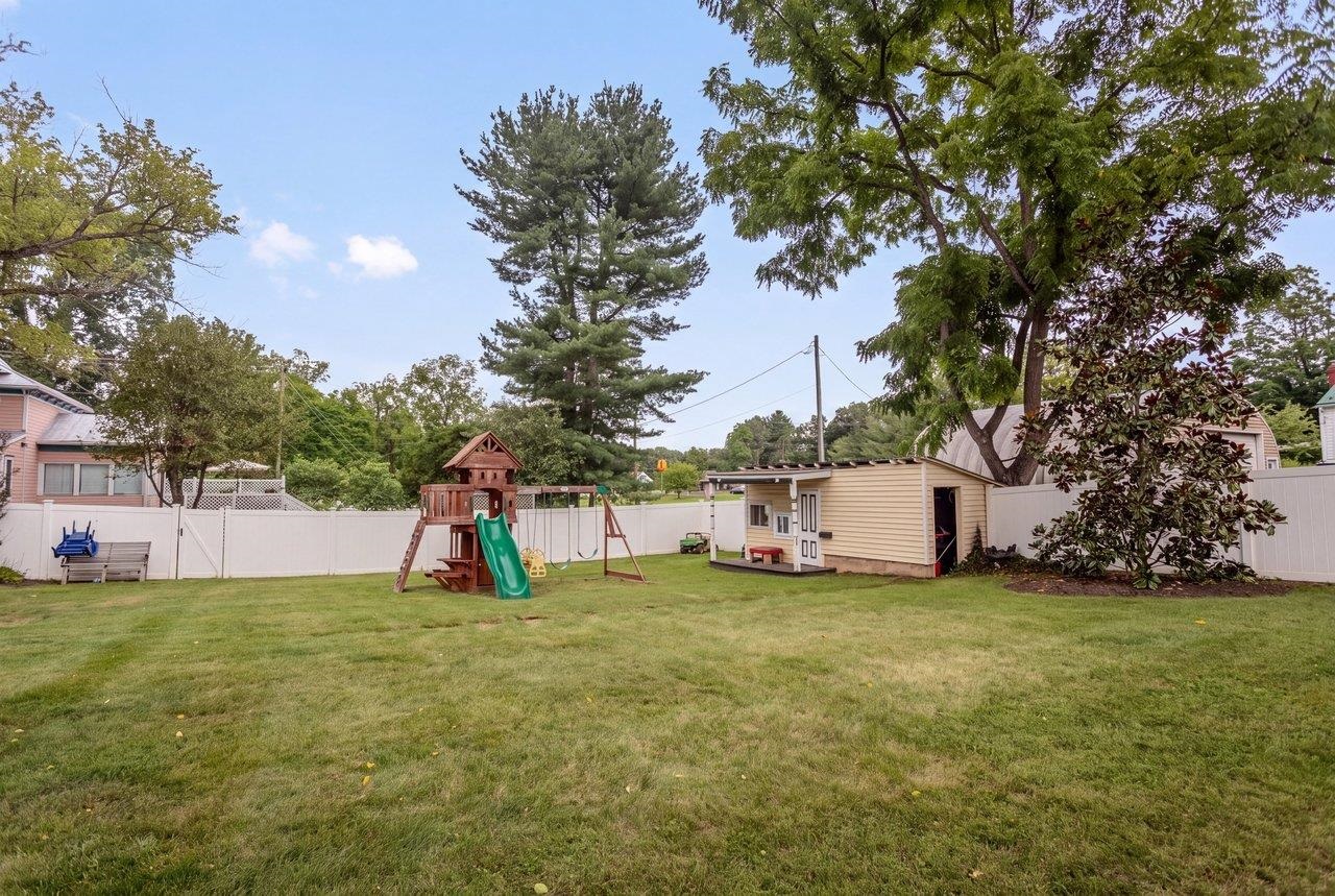 110 PARK AVE, GROTTOES, Virginia 24441, 5 Bedrooms Bedrooms, ,2 BathroomsBathrooms,Residential,110 PARK AVE,680900 MLS # 680900 110 PARK AVE, GROTTOES, Virginia 24441, 5 Bedrooms Bedrooms, ,2 BathroomsBathrooms,Residential,110 PARK AVE,680900 MLS # 680900
