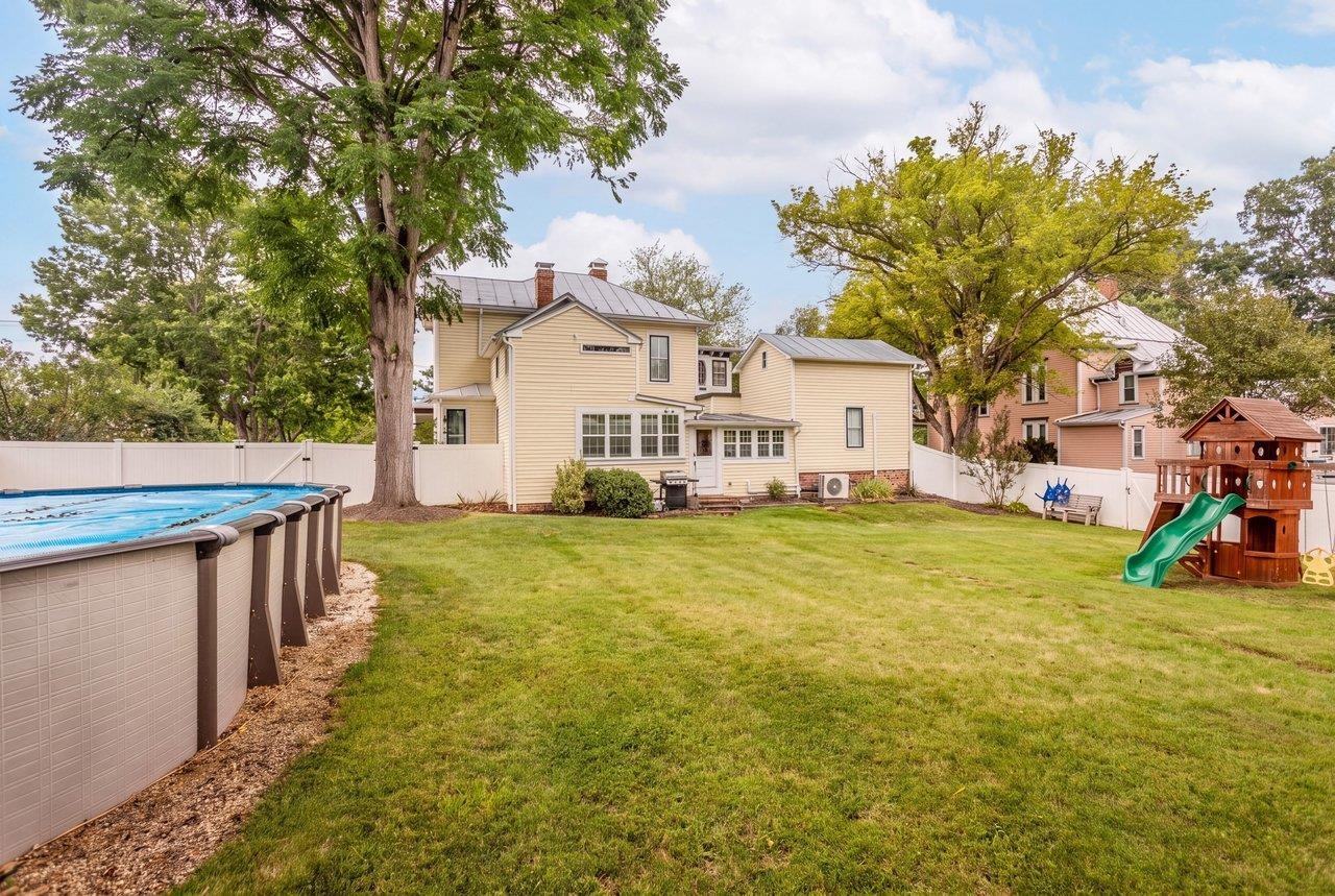 110 PARK AVE, GROTTOES, Virginia 24441, 5 Bedrooms Bedrooms, ,2 BathroomsBathrooms,Residential,110 PARK AVE,680900 MLS # 680900 110 PARK AVE, GROTTOES, Virginia 24441, 5 Bedrooms Bedrooms, ,2 BathroomsBathrooms,Residential,110 PARK AVE,680900 MLS # 680900