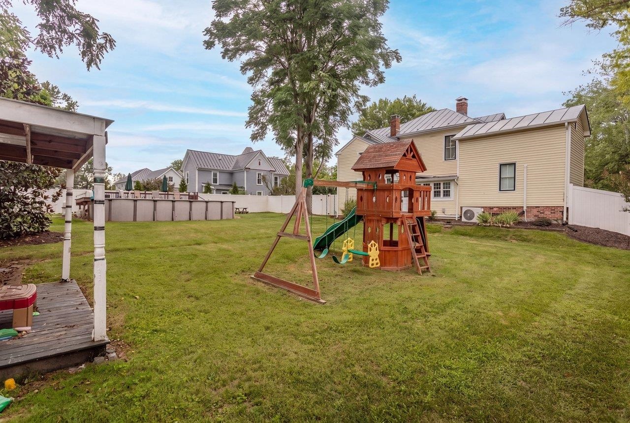 110 PARK AVE, GROTTOES, Virginia 24441, 5 Bedrooms Bedrooms, ,2 BathroomsBathrooms,Residential,110 PARK AVE,680900 MLS # 680900 110 PARK AVE, GROTTOES, Virginia 24441, 5 Bedrooms Bedrooms, ,2 BathroomsBathrooms,Residential,110 PARK AVE,680900 MLS # 680900