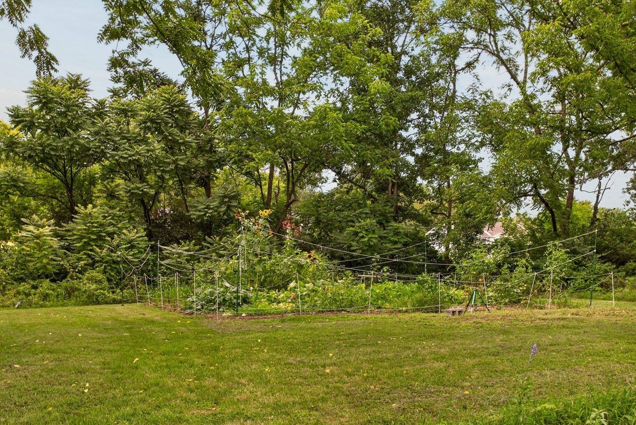110 PARK AVE, GROTTOES, Virginia 24441, 5 Bedrooms Bedrooms, ,2 BathroomsBathrooms,Residential,110 PARK AVE,680900 MLS # 680900 110 PARK AVE, GROTTOES, Virginia 24441, 5 Bedrooms Bedrooms, ,2 BathroomsBathrooms,Residential,110 PARK AVE,680900 MLS # 680900