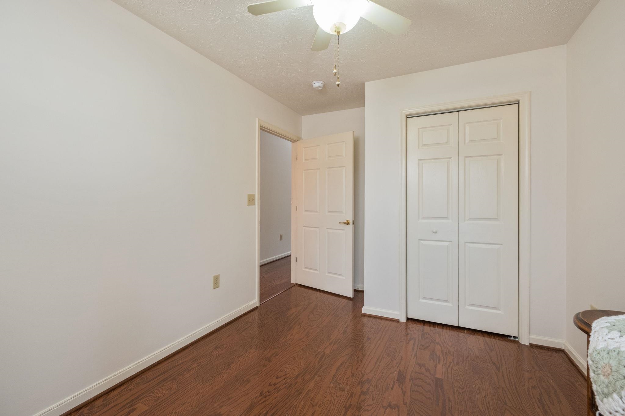 130 RED OAK DR, STAUNTON, Virginia 24401, 3 Bedrooms Bedrooms, ,2 BathroomsBathrooms,Residential,130 RED OAK DR,680901 MLS # 680901