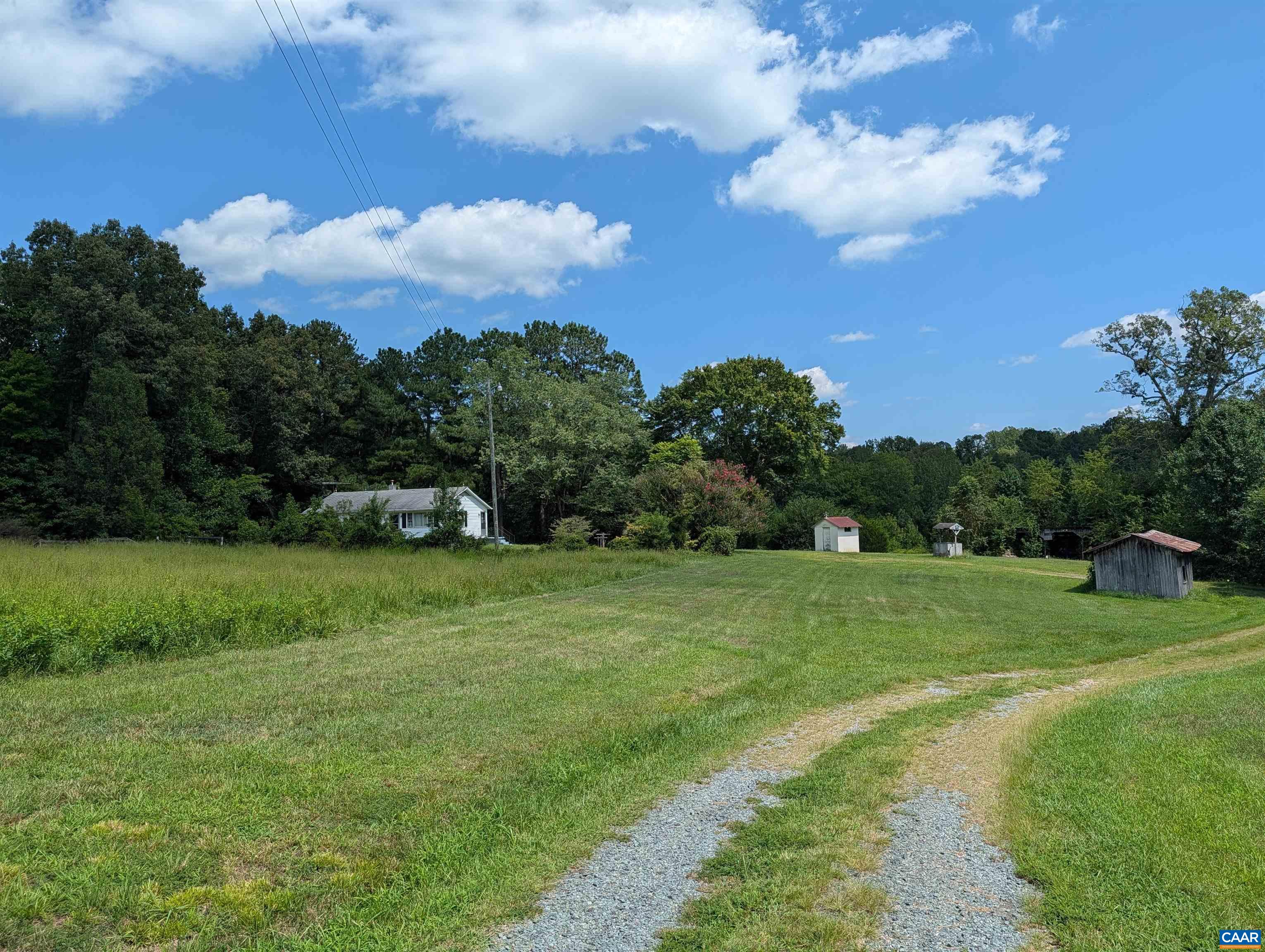 681 FRANKLIN LN, PALMYRA, Virginia 22963, 3 Bedrooms Bedrooms, ,1 BathroomBathrooms,Residential,681 FRANKLIN LN,680904 MLS # 680904 681 FRANKLIN LN, PALMYRA, Virginia 22963, 3 Bedrooms Bedrooms, ,1 BathroomBathrooms,Residential,681 FRANKLIN LN,680904 MLS # 680904