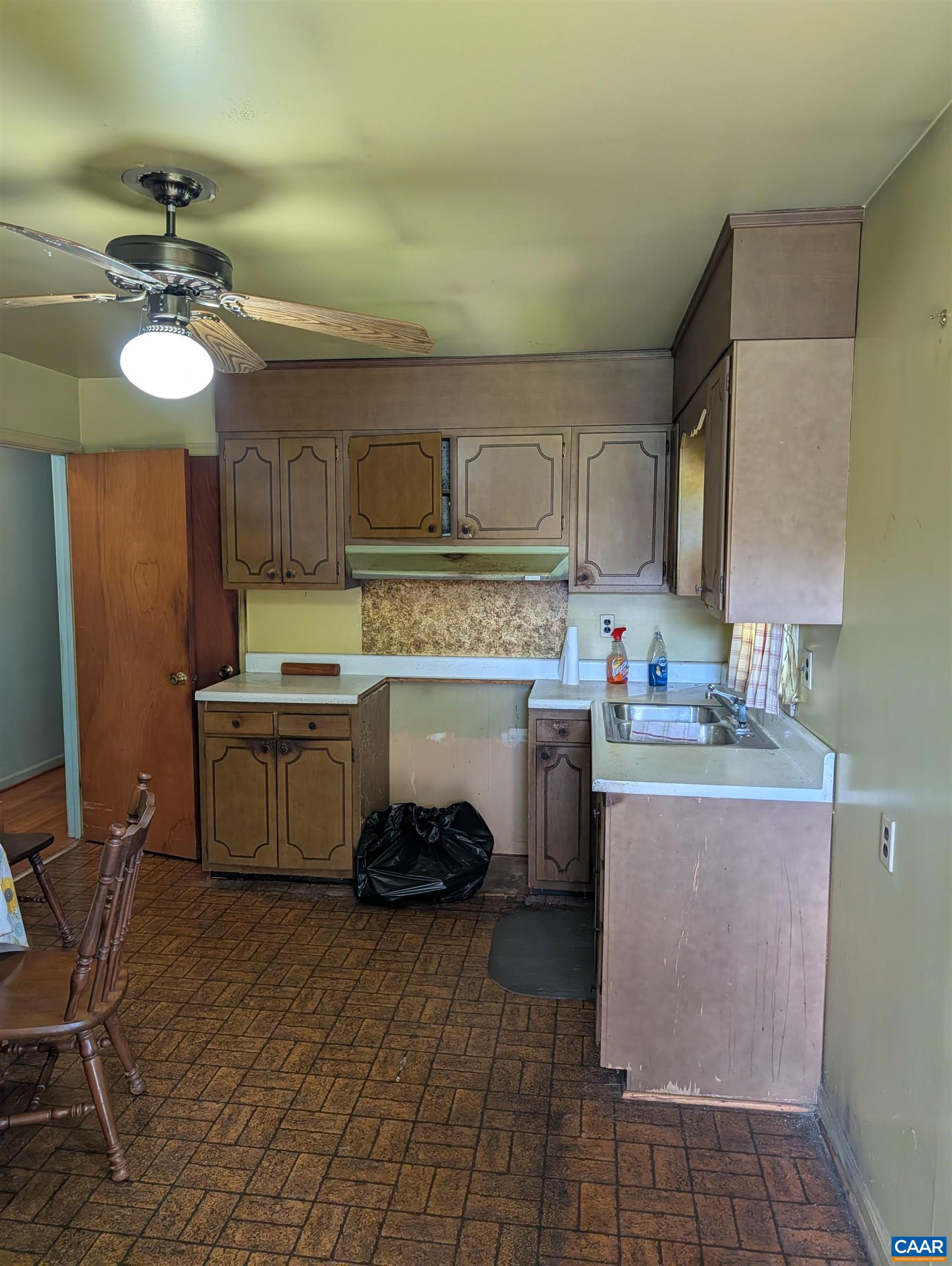 681 FRANKLIN LN, PALMYRA, Virginia 22963, 3 Bedrooms Bedrooms, ,1 BathroomBathrooms,Residential,681 FRANKLIN LN,680904 MLS # 680904 681 FRANKLIN LN, PALMYRA, Virginia 22963, 3 Bedrooms Bedrooms, ,1 BathroomBathrooms,Residential,681 FRANKLIN LN,680904 MLS # 680904