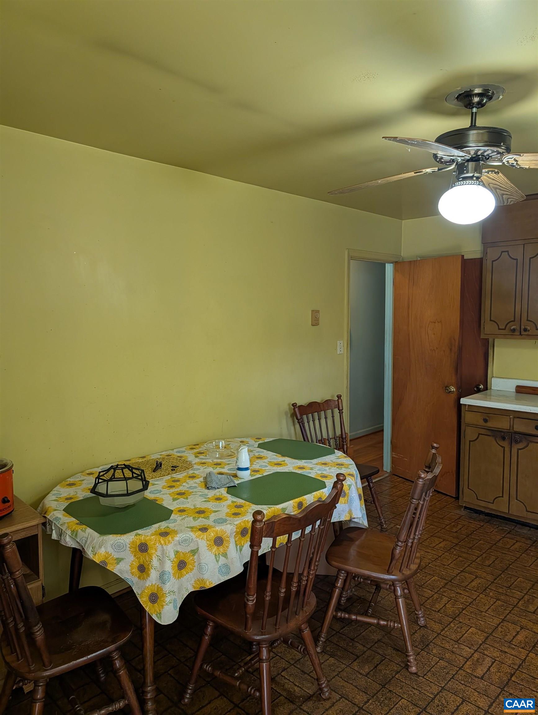 681 FRANKLIN LN, PALMYRA, Virginia 22963, 3 Bedrooms Bedrooms, ,1 BathroomBathrooms,Residential,681 FRANKLIN LN,680904 MLS # 680904 681 FRANKLIN LN, PALMYRA, Virginia 22963, 3 Bedrooms Bedrooms, ,1 BathroomBathrooms,Residential,681 FRANKLIN LN,680904 MLS # 680904