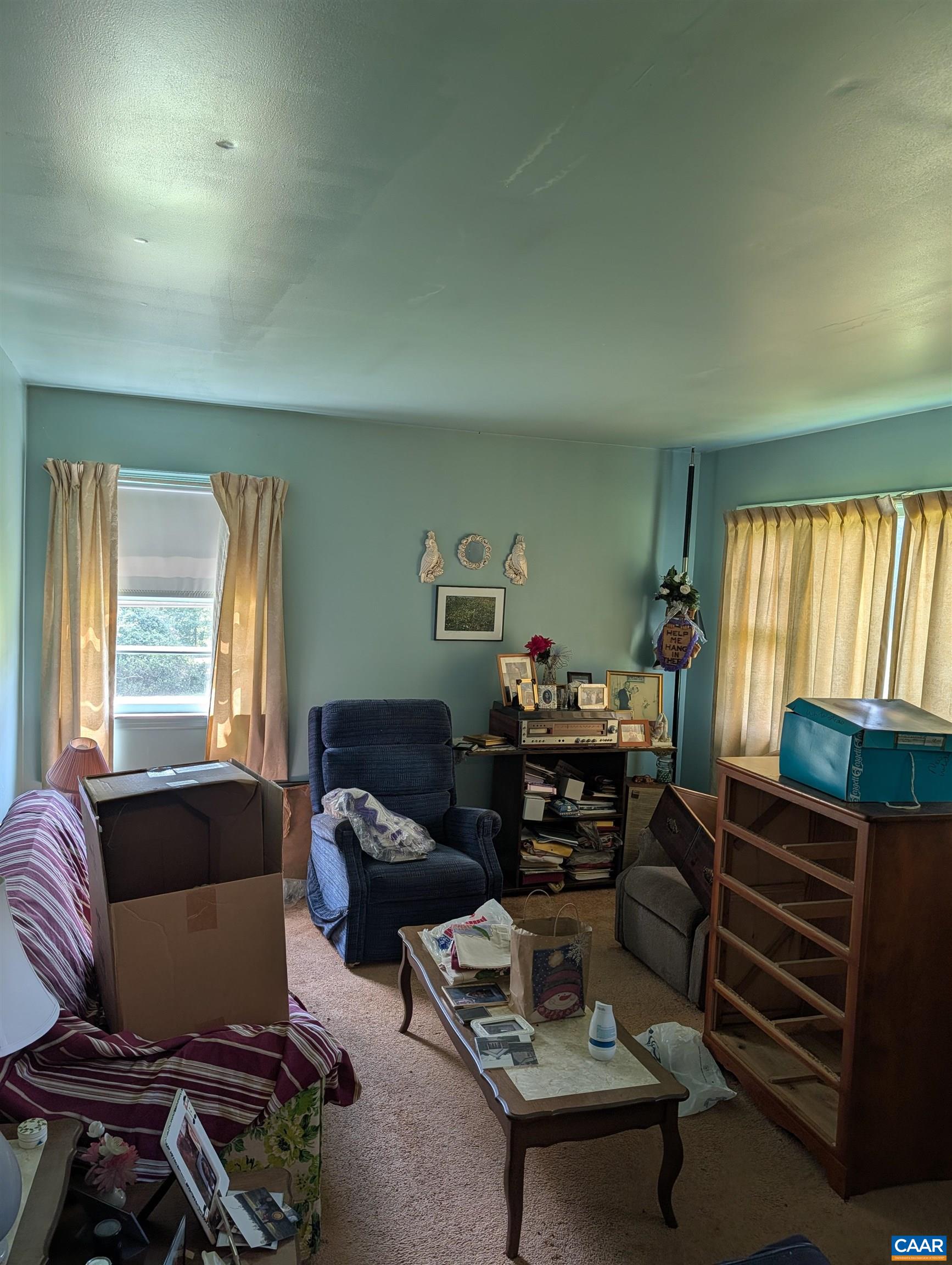 681 FRANKLIN LN, PALMYRA, Virginia 22963, 3 Bedrooms Bedrooms, ,1 BathroomBathrooms,Residential,681 FRANKLIN LN,680904 MLS # 680904 681 FRANKLIN LN, PALMYRA, Virginia 22963, 3 Bedrooms Bedrooms, ,1 BathroomBathrooms,Residential,681 FRANKLIN LN,680904 MLS # 680904