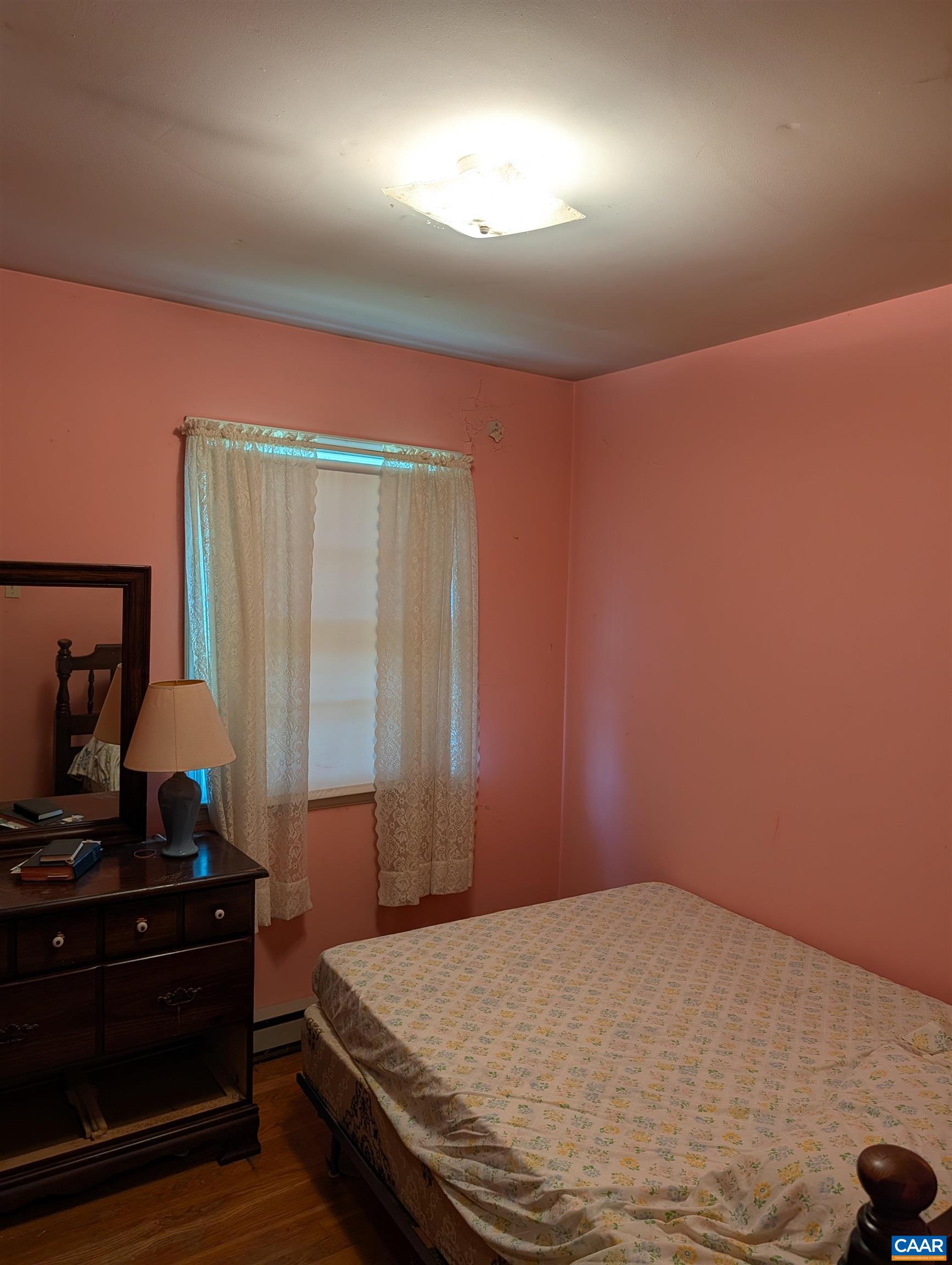 681 FRANKLIN LN, PALMYRA, Virginia 22963, 3 Bedrooms Bedrooms, ,1 BathroomBathrooms,Residential,681 FRANKLIN LN,680904 MLS # 680904 681 FRANKLIN LN, PALMYRA, Virginia 22963, 3 Bedrooms Bedrooms, ,1 BathroomBathrooms,Residential,681 FRANKLIN LN,680904 MLS # 680904
