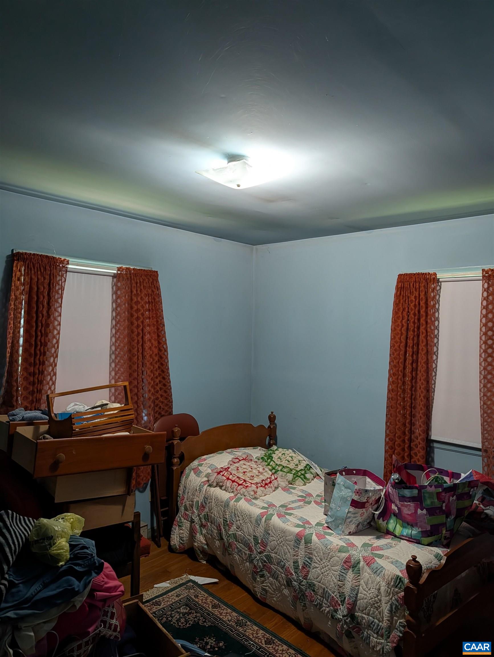 681 FRANKLIN LN, PALMYRA, Virginia 22963, 3 Bedrooms Bedrooms, ,1 BathroomBathrooms,Residential,681 FRANKLIN LN,680904 MLS # 680904 681 FRANKLIN LN, PALMYRA, Virginia 22963, 3 Bedrooms Bedrooms, ,1 BathroomBathrooms,Residential,681 FRANKLIN LN,680904 MLS # 680904