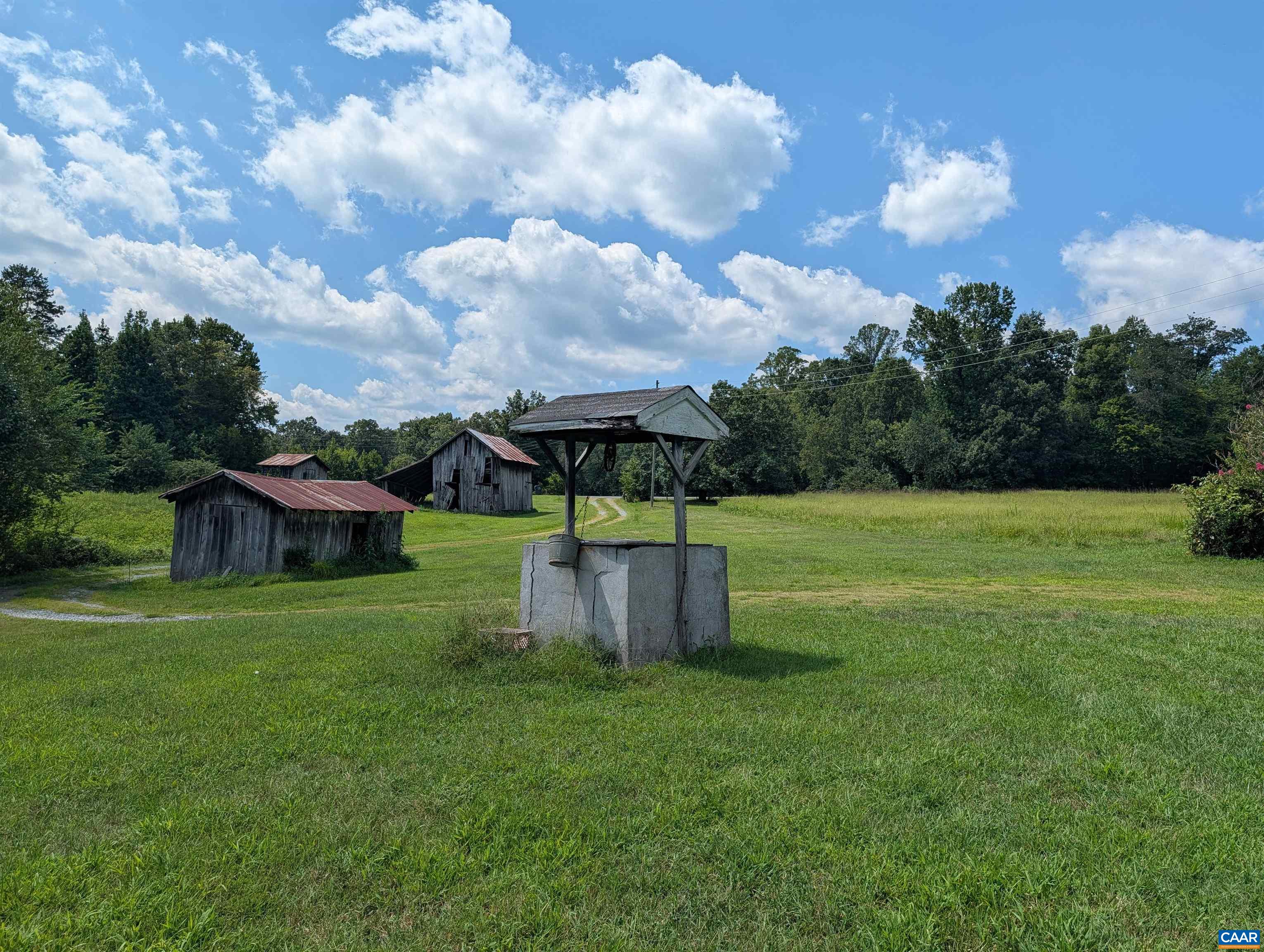 681 FRANKLIN LN, PALMYRA, Virginia 22963, 3 Bedrooms Bedrooms, ,1 BathroomBathrooms,Residential,681 FRANKLIN LN,680904 MLS # 680904 681 FRANKLIN LN, PALMYRA, Virginia 22963, 3 Bedrooms Bedrooms, ,1 BathroomBathrooms,Residential,681 FRANKLIN LN,680904 MLS # 680904