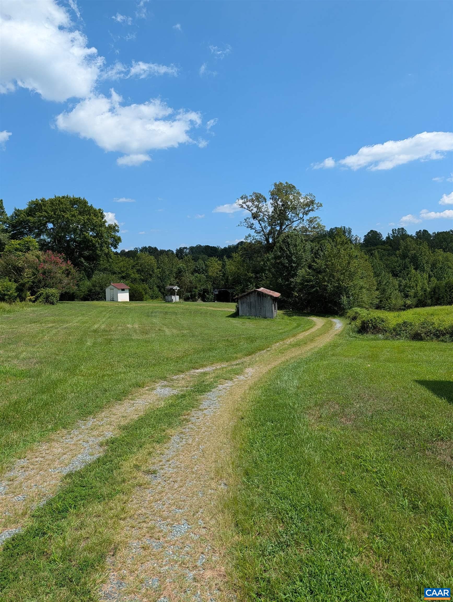 681 FRANKLIN LN, PALMYRA, Virginia 22963, 3 Bedrooms Bedrooms, ,1 BathroomBathrooms,Residential,681 FRANKLIN LN,680904 MLS # 680904 681 FRANKLIN LN, PALMYRA, Virginia 22963, 3 Bedrooms Bedrooms, ,1 BathroomBathrooms,Residential,681 FRANKLIN LN,680904 MLS # 680904