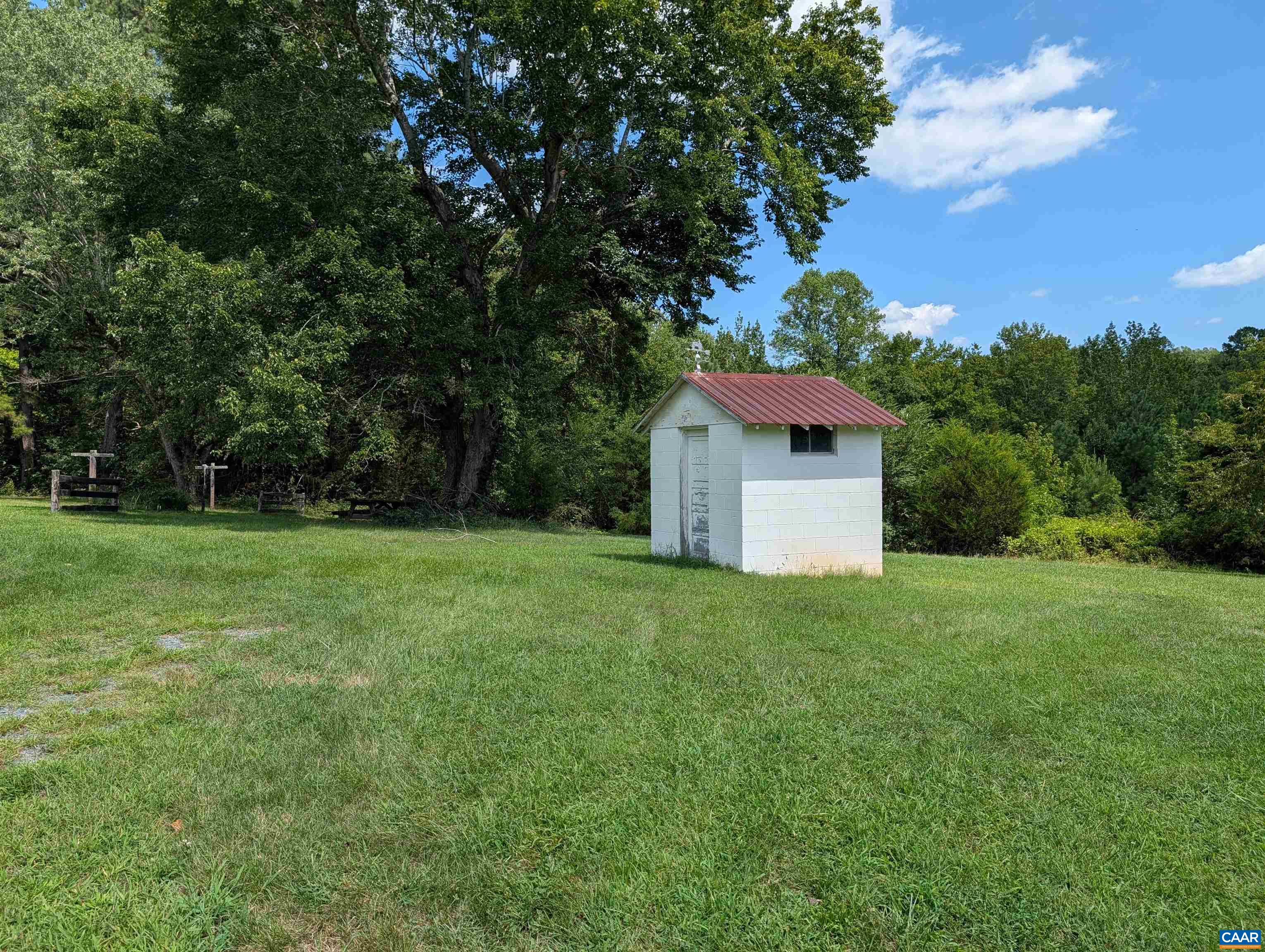 681 FRANKLIN LN, PALMYRA, Virginia 22963, 3 Bedrooms Bedrooms, ,1 BathroomBathrooms,Residential,681 FRANKLIN LN,680904 MLS # 680904 681 FRANKLIN LN, PALMYRA, Virginia 22963, 3 Bedrooms Bedrooms, ,1 BathroomBathrooms,Residential,681 FRANKLIN LN,680904 MLS # 680904