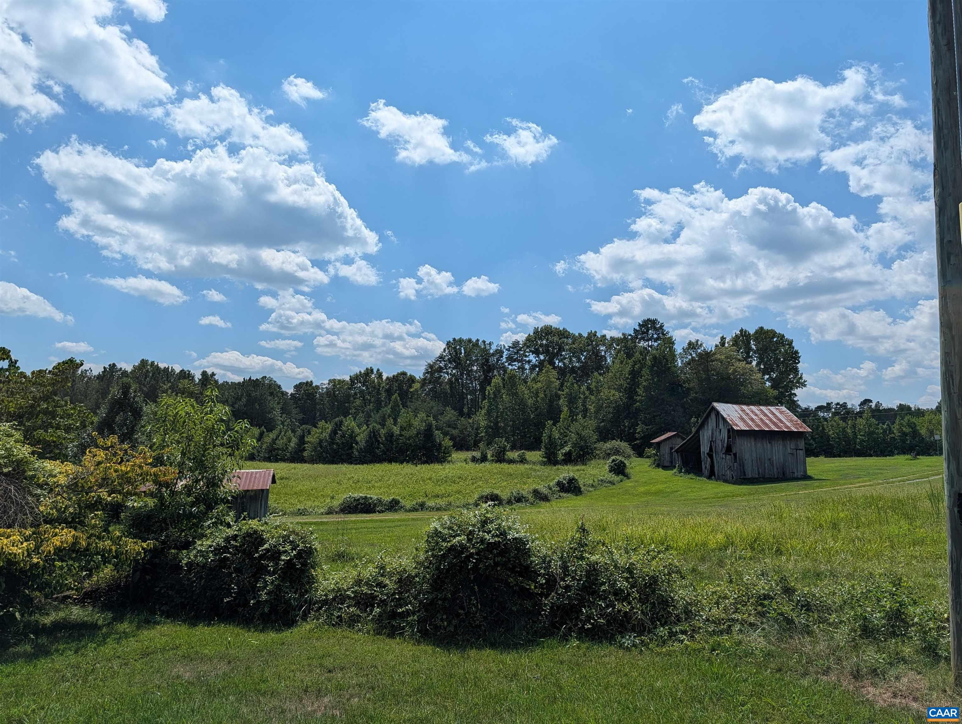 681 FRANKLIN LN, PALMYRA, Virginia 22963, 3 Bedrooms Bedrooms, ,1 BathroomBathrooms,Residential,681 FRANKLIN LN,680904 MLS # 680904 681 FRANKLIN LN, PALMYRA, Virginia 22963, 3 Bedrooms Bedrooms, ,1 BathroomBathrooms,Residential,681 FRANKLIN LN,680904 MLS # 680904
