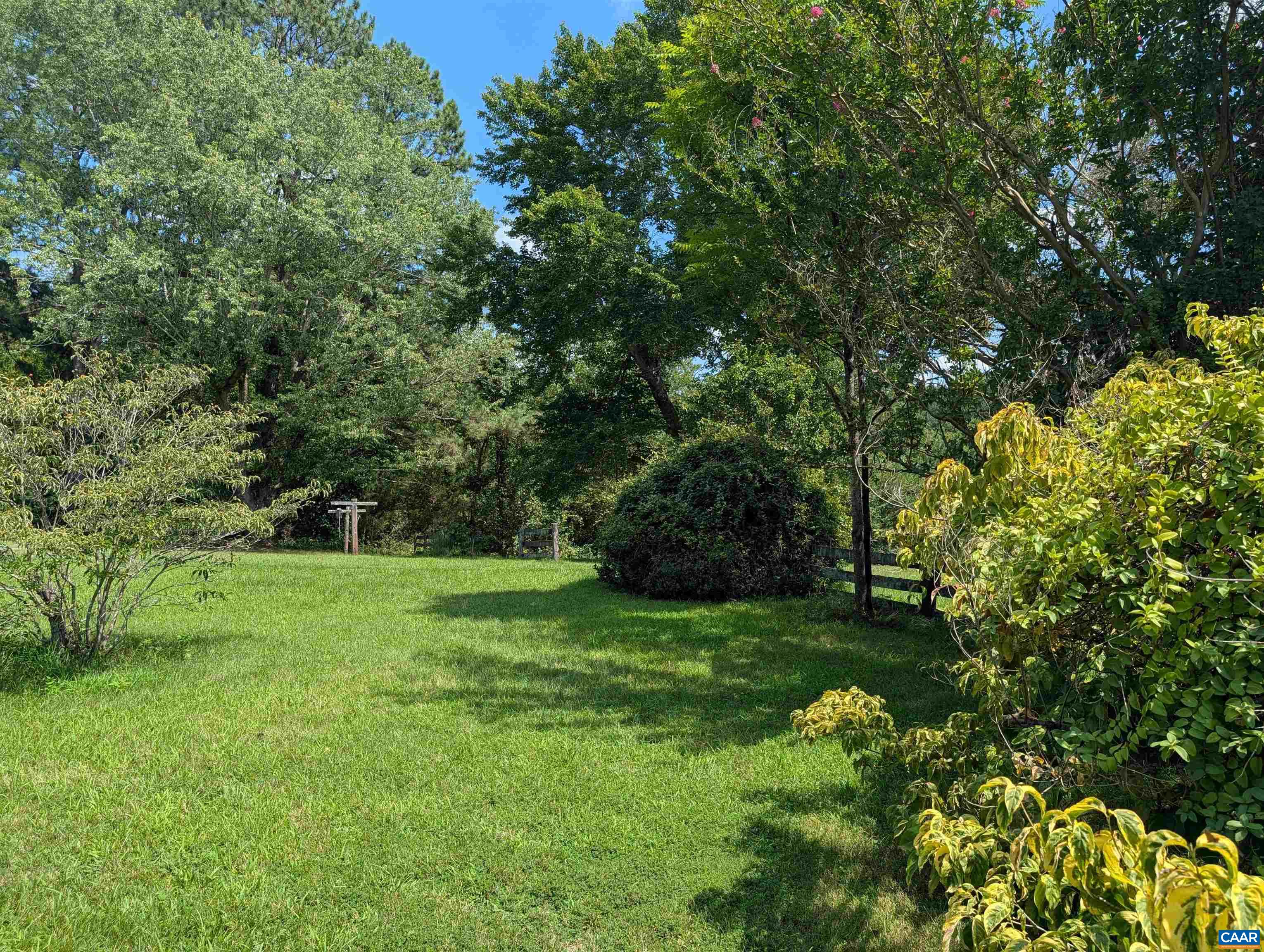 681 FRANKLIN LN, PALMYRA, Virginia 22963, 3 Bedrooms Bedrooms, ,1 BathroomBathrooms,Residential,681 FRANKLIN LN,680904 MLS # 680904 681 FRANKLIN LN, PALMYRA, Virginia 22963, 3 Bedrooms Bedrooms, ,1 BathroomBathrooms,Residential,681 FRANKLIN LN,680904 MLS # 680904
