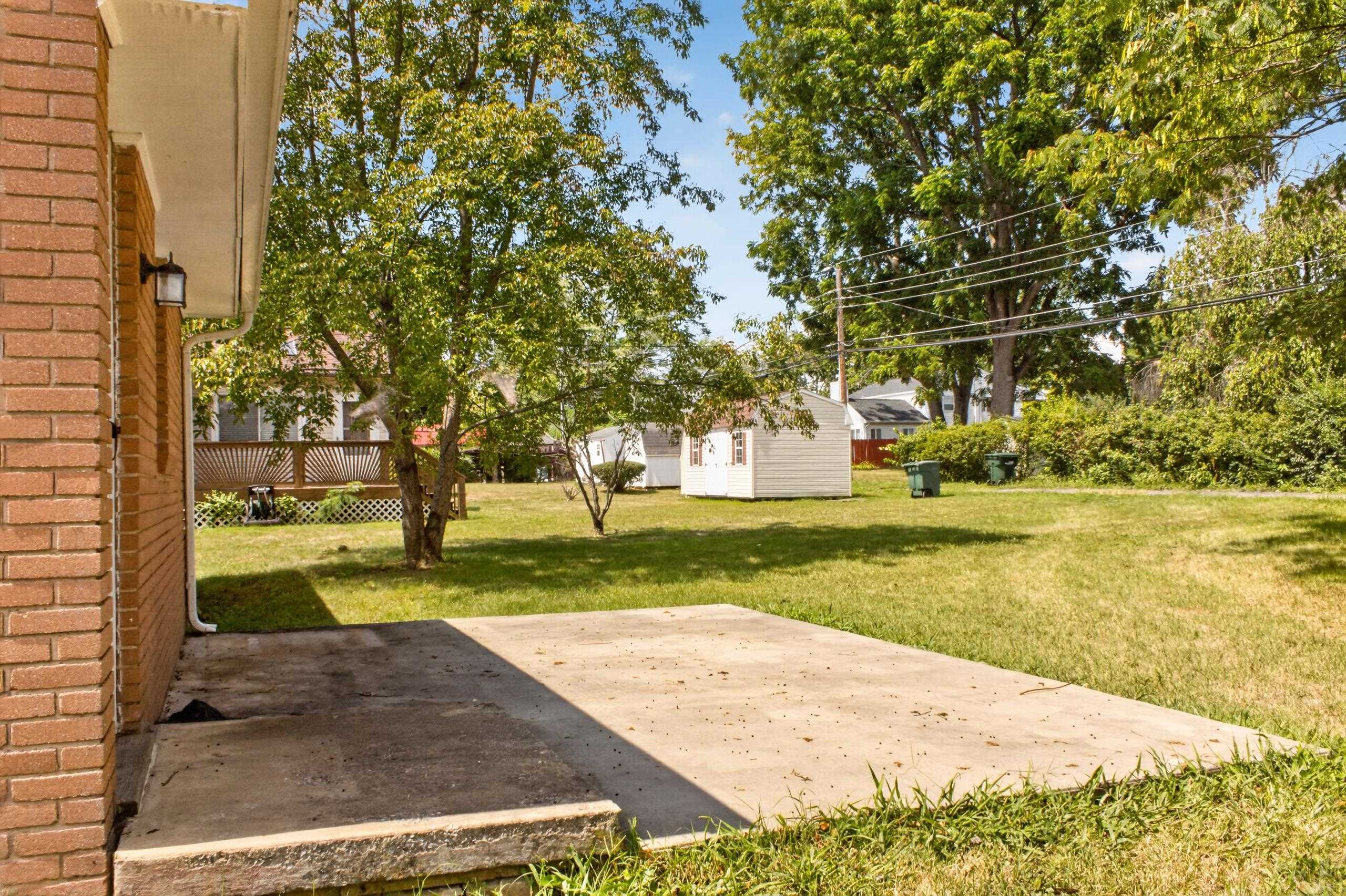 329 LOUDOUN AVE, WAYNESBORO, Virginia 22980, 3 Bedrooms Bedrooms, ,1 BathroomBathrooms,Residential,329 LOUDOUN AVE,680905 MLS # 680905 329 LOUDOUN AVE, WAYNESBORO, Virginia 22980, 3 Bedrooms Bedrooms, ,1 BathroomBathrooms,Residential,329 LOUDOUN AVE,680905 MLS # 680905