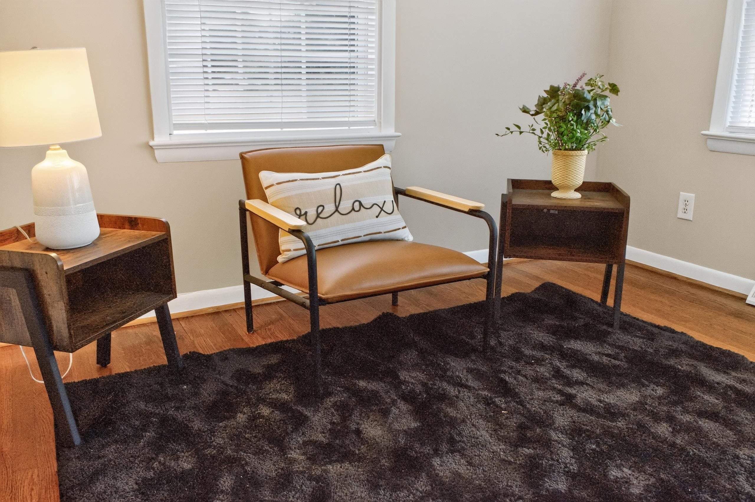 329 LOUDOUN AVE, WAYNESBORO, Virginia 22980, 3 Bedrooms Bedrooms, ,1 BathroomBathrooms,Residential,329 LOUDOUN AVE,680905 MLS # 680905 329 LOUDOUN AVE, WAYNESBORO, Virginia 22980, 3 Bedrooms Bedrooms, ,1 BathroomBathrooms,Residential,329 LOUDOUN AVE,680905 MLS # 680905