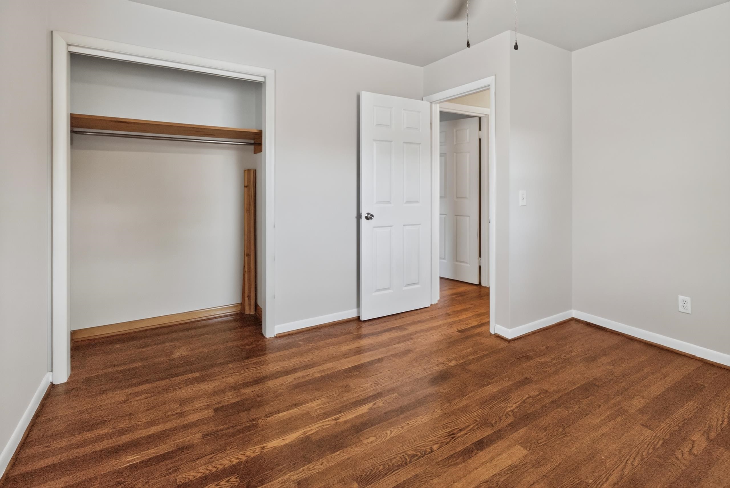 329 LOUDOUN AVE, WAYNESBORO, Virginia 22980, 3 Bedrooms Bedrooms, ,1 BathroomBathrooms,Residential,329 LOUDOUN AVE,680905 MLS # 680905 329 LOUDOUN AVE, WAYNESBORO, Virginia 22980, 3 Bedrooms Bedrooms, ,1 BathroomBathrooms,Residential,329 LOUDOUN AVE,680905 MLS # 680905