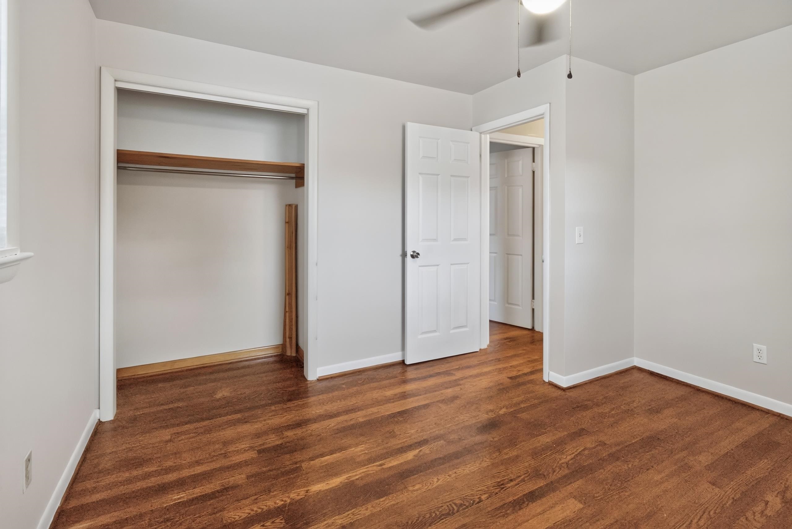329 LOUDOUN AVE, WAYNESBORO, Virginia 22980, 3 Bedrooms Bedrooms, ,1 BathroomBathrooms,Residential,329 LOUDOUN AVE,680905 MLS # 680905 329 LOUDOUN AVE, WAYNESBORO, Virginia 22980, 3 Bedrooms Bedrooms, ,1 BathroomBathrooms,Residential,329 LOUDOUN AVE,680905 MLS # 680905