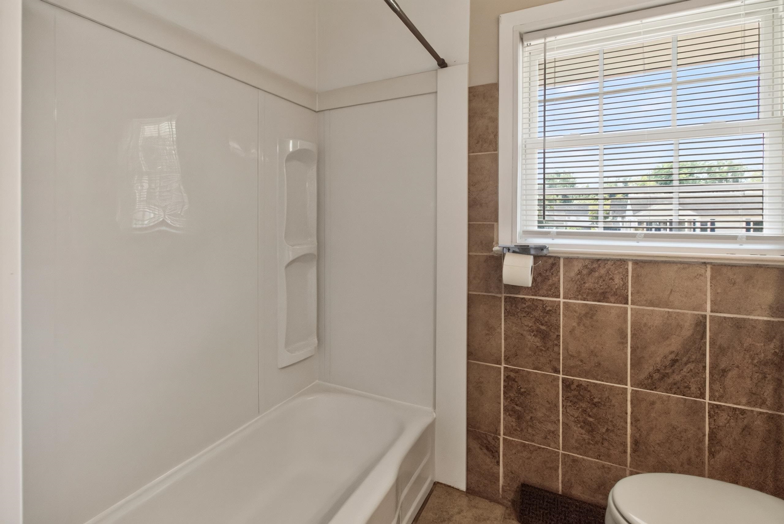 329 LOUDOUN AVE, WAYNESBORO, Virginia 22980, 3 Bedrooms Bedrooms, ,1 BathroomBathrooms,Residential,329 LOUDOUN AVE,680905 MLS # 680905 329 LOUDOUN AVE, WAYNESBORO, Virginia 22980, 3 Bedrooms Bedrooms, ,1 BathroomBathrooms,Residential,329 LOUDOUN AVE,680905 MLS # 680905
