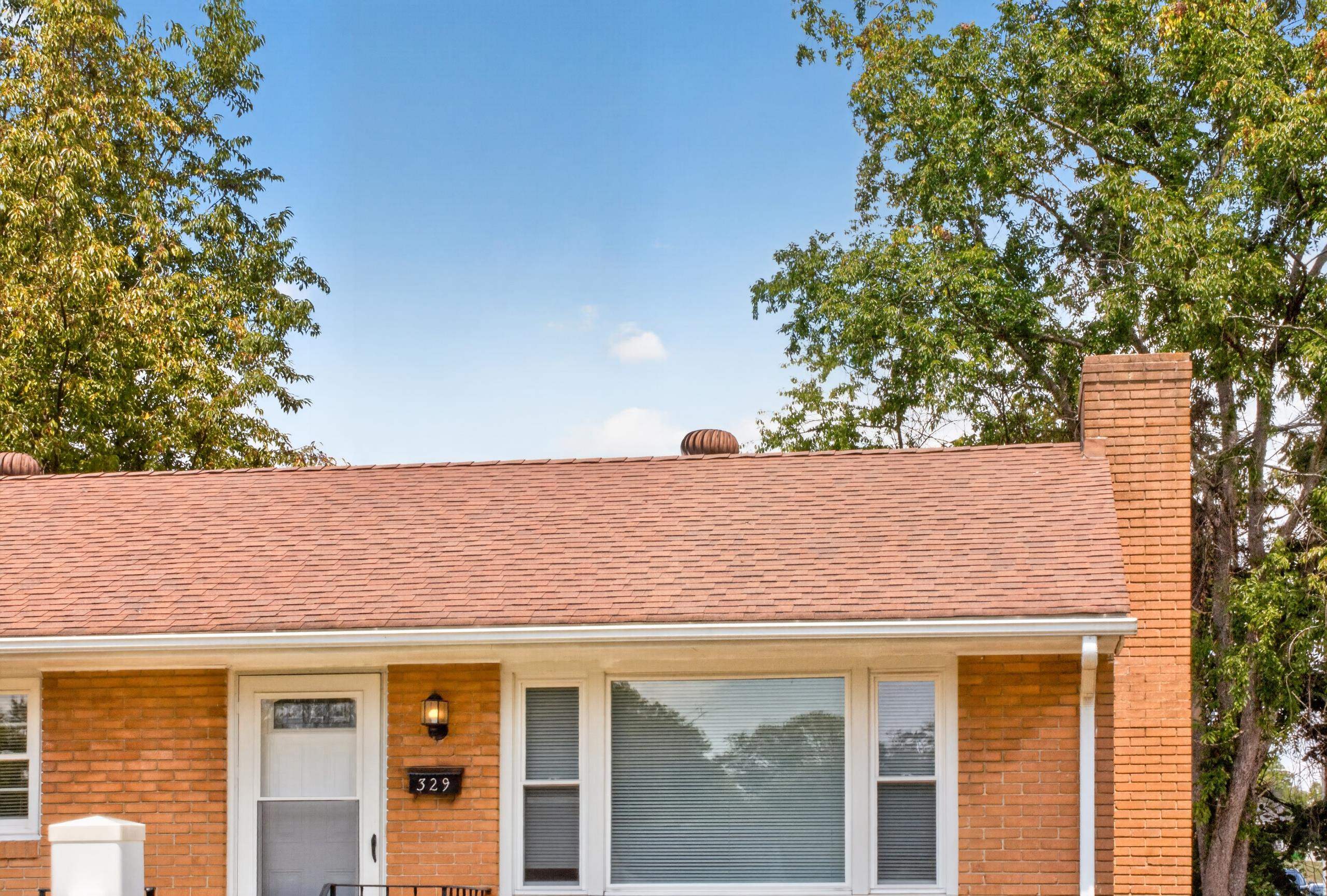 329 LOUDOUN AVE, WAYNESBORO, Virginia 22980, 3 Bedrooms Bedrooms, ,1 BathroomBathrooms,Residential,329 LOUDOUN AVE,680905 MLS # 680905 329 LOUDOUN AVE, WAYNESBORO, Virginia 22980, 3 Bedrooms Bedrooms, ,1 BathroomBathrooms,Residential,329 LOUDOUN AVE,680905 MLS # 680905