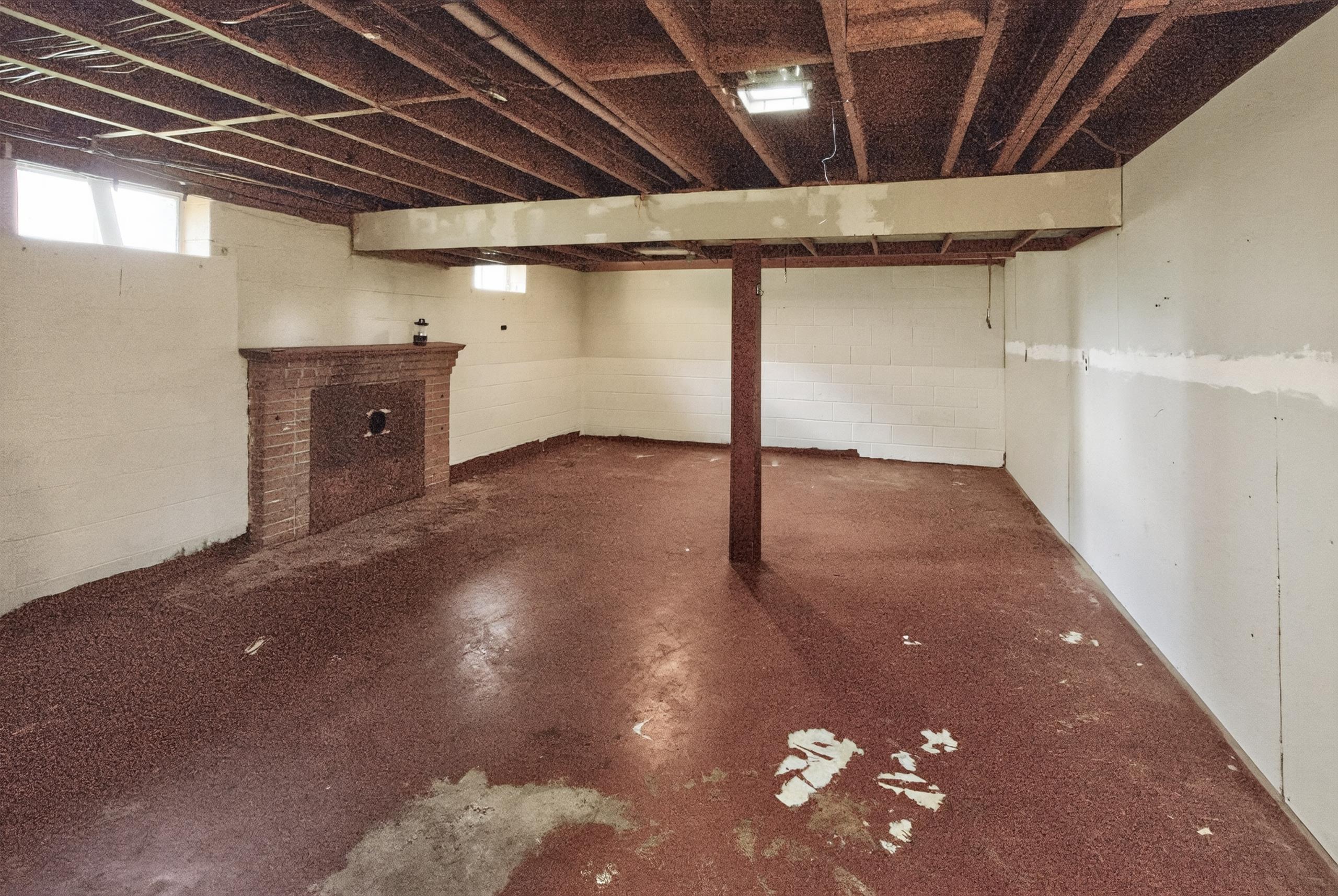 329 LOUDOUN AVE, WAYNESBORO, Virginia 22980, 3 Bedrooms Bedrooms, ,1 BathroomBathrooms,Residential,329 LOUDOUN AVE,680905 MLS # 680905 329 LOUDOUN AVE, WAYNESBORO, Virginia 22980, 3 Bedrooms Bedrooms, ,1 BathroomBathrooms,Residential,329 LOUDOUN AVE,680905 MLS # 680905