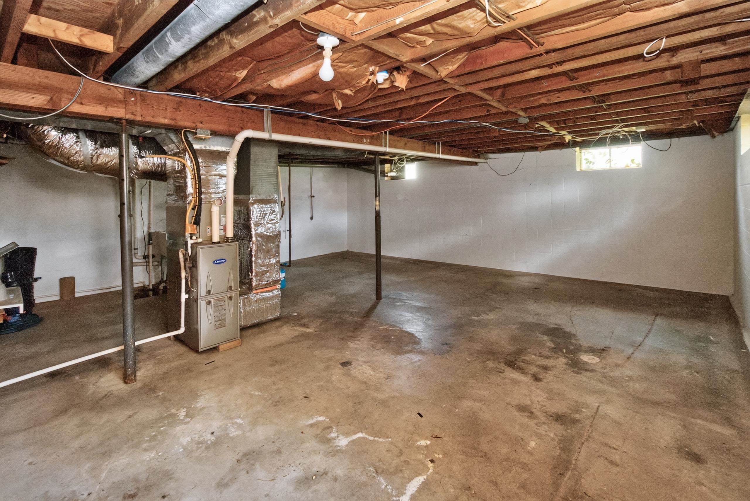 329 LOUDOUN AVE, WAYNESBORO, Virginia 22980, 3 Bedrooms Bedrooms, ,1 BathroomBathrooms,Residential,329 LOUDOUN AVE,680905 MLS # 680905 329 LOUDOUN AVE, WAYNESBORO, Virginia 22980, 3 Bedrooms Bedrooms, ,1 BathroomBathrooms,Residential,329 LOUDOUN AVE,680905 MLS # 680905