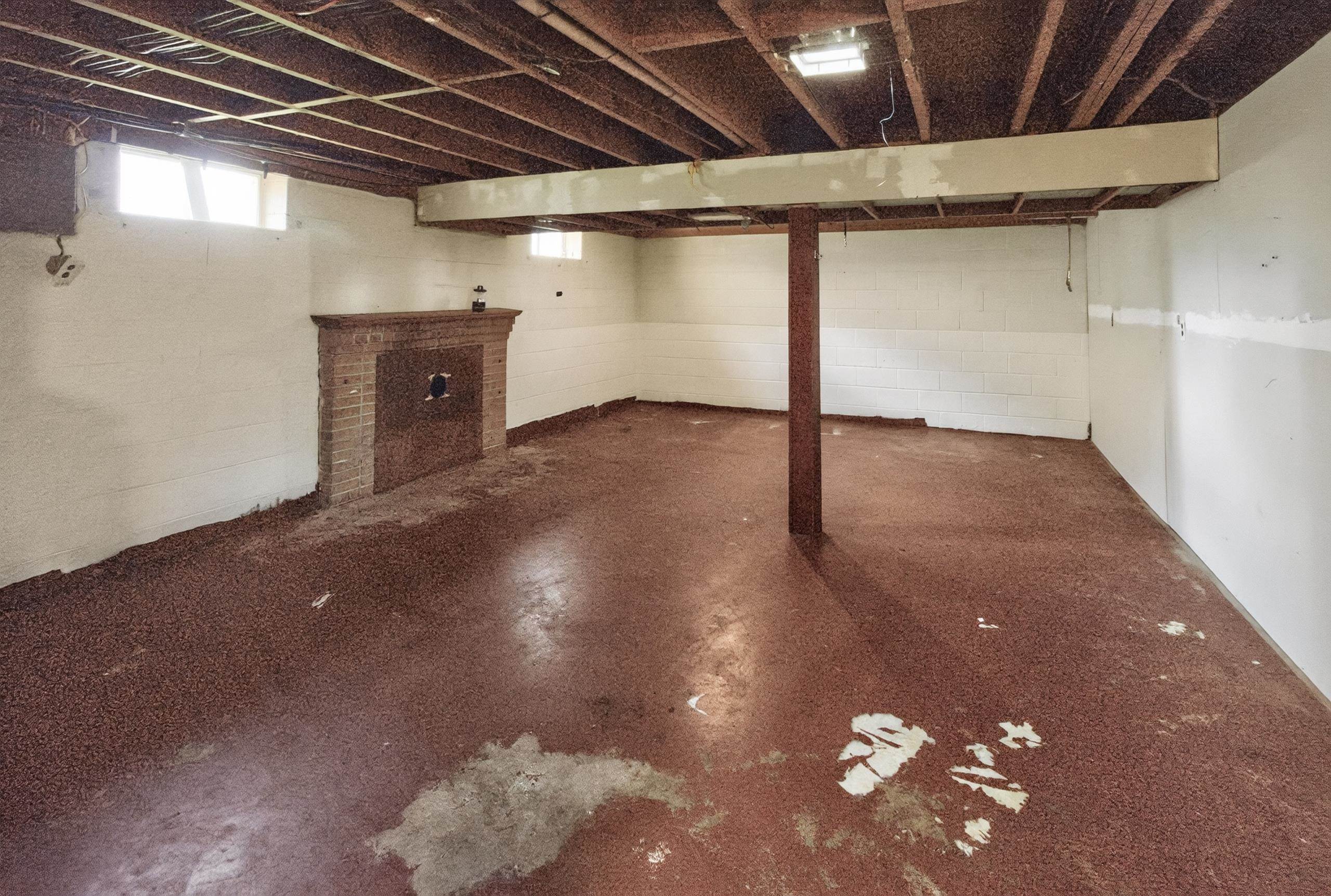 329 LOUDOUN AVE, WAYNESBORO, Virginia 22980, 3 Bedrooms Bedrooms, ,1 BathroomBathrooms,Residential,329 LOUDOUN AVE,680905 MLS # 680905 329 LOUDOUN AVE, WAYNESBORO, Virginia 22980, 3 Bedrooms Bedrooms, ,1 BathroomBathrooms,Residential,329 LOUDOUN AVE,680905 MLS # 680905