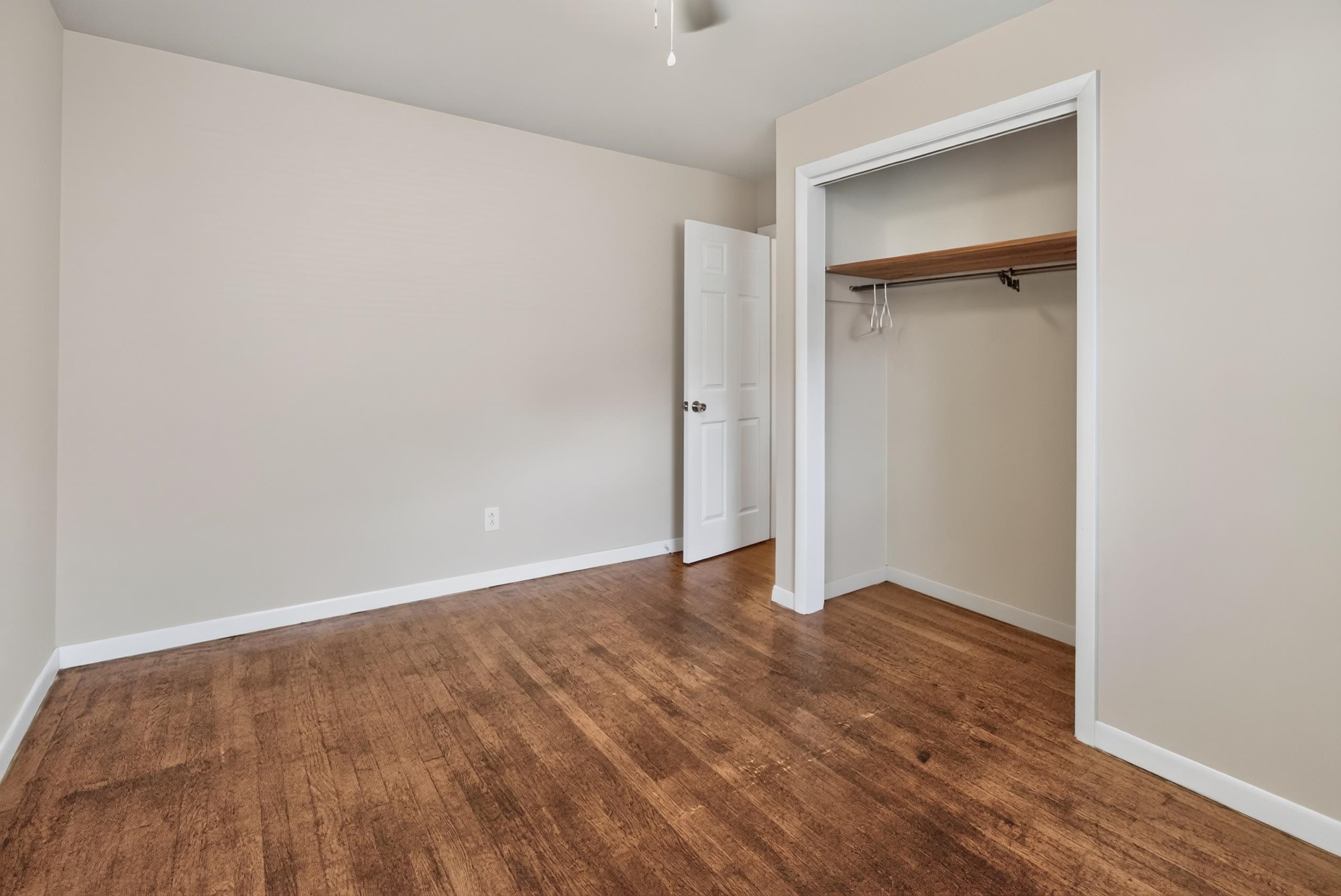 329 LOUDOUN AVE, WAYNESBORO, Virginia 22980, 3 Bedrooms Bedrooms, ,1 BathroomBathrooms,Residential,329 LOUDOUN AVE,680905 MLS # 680905 329 LOUDOUN AVE, WAYNESBORO, Virginia 22980, 3 Bedrooms Bedrooms, ,1 BathroomBathrooms,Residential,329 LOUDOUN AVE,680905 MLS # 680905