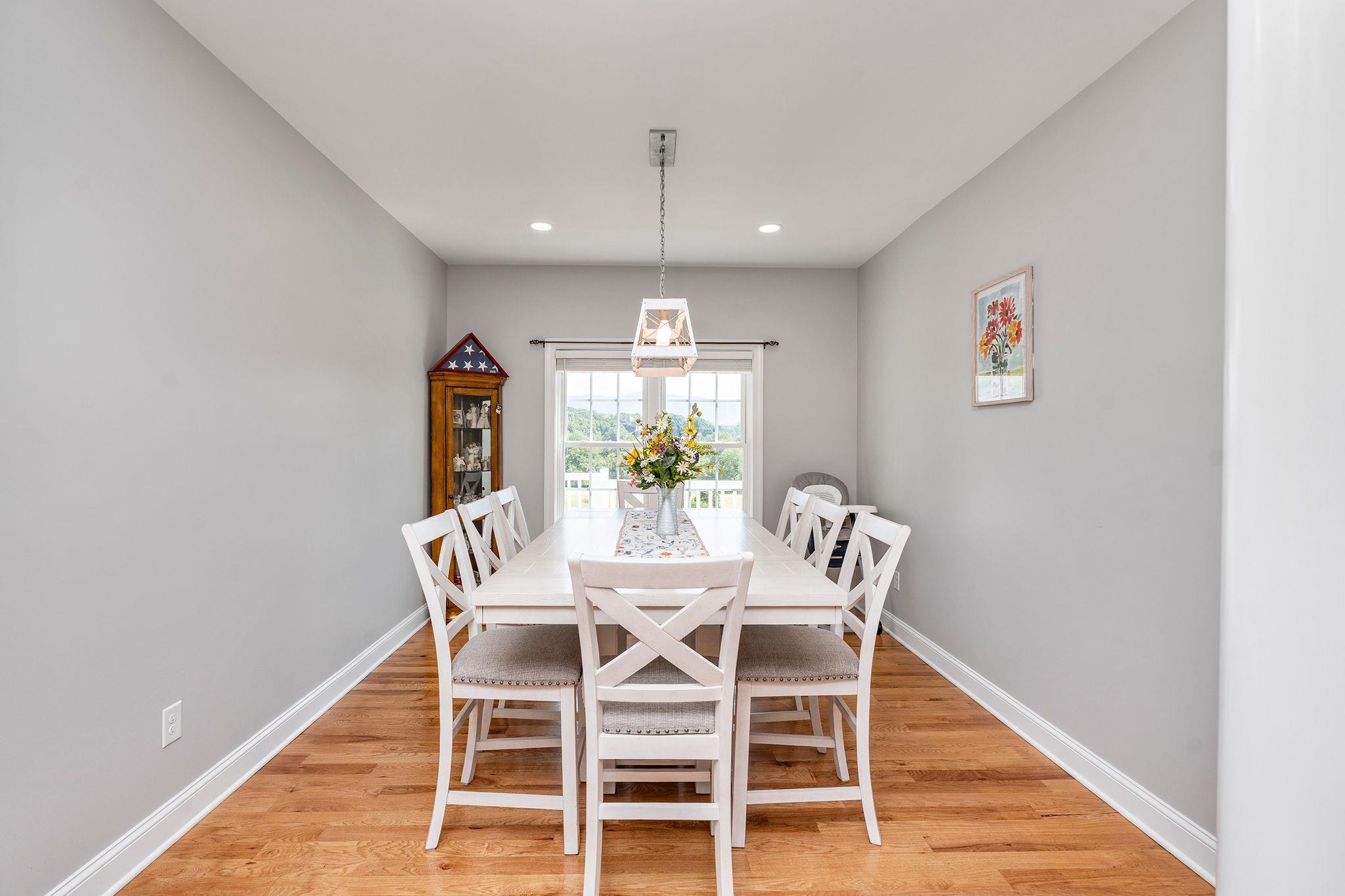 65 INDIAN RIDGE RD, GREENVILLE, Virginia 24440, 3 Bedrooms Bedrooms, ,2 BathroomsBathrooms,Residential,65 INDIAN RIDGE RD,680906 MLS # 680906 65 INDIAN RIDGE RD, GREENVILLE, Virginia 24440, 3 Bedrooms Bedrooms, ,2 BathroomsBathrooms,Residential,65 INDIAN RIDGE RD,680906 MLS # 680906