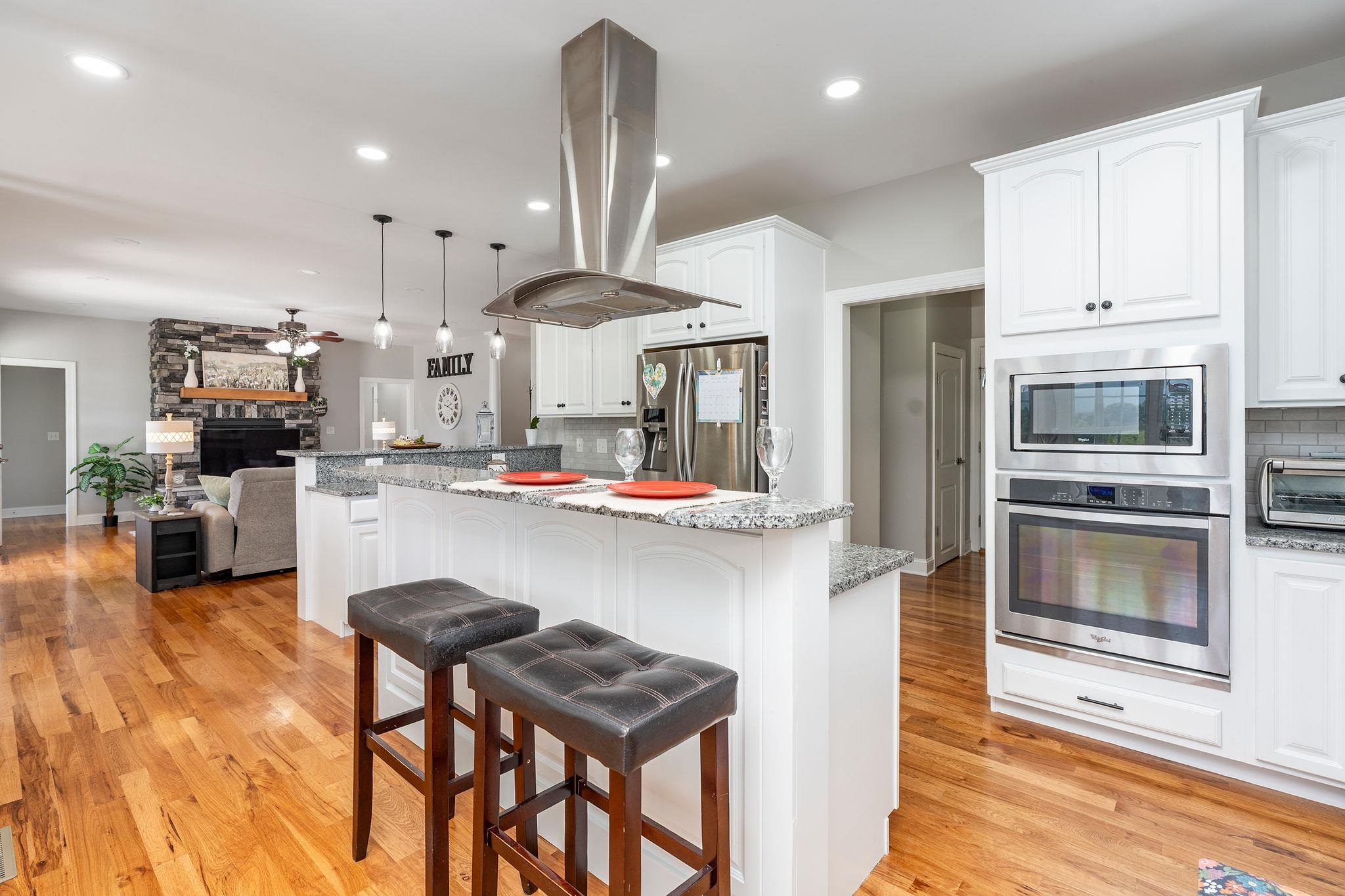 65 INDIAN RIDGE RD, GREENVILLE, Virginia 24440, 3 Bedrooms Bedrooms, ,2 BathroomsBathrooms,Residential,65 INDIAN RIDGE RD,680906 MLS # 680906 65 INDIAN RIDGE RD, GREENVILLE, Virginia 24440, 3 Bedrooms Bedrooms, ,2 BathroomsBathrooms,Residential,65 INDIAN RIDGE RD,680906 MLS # 680906