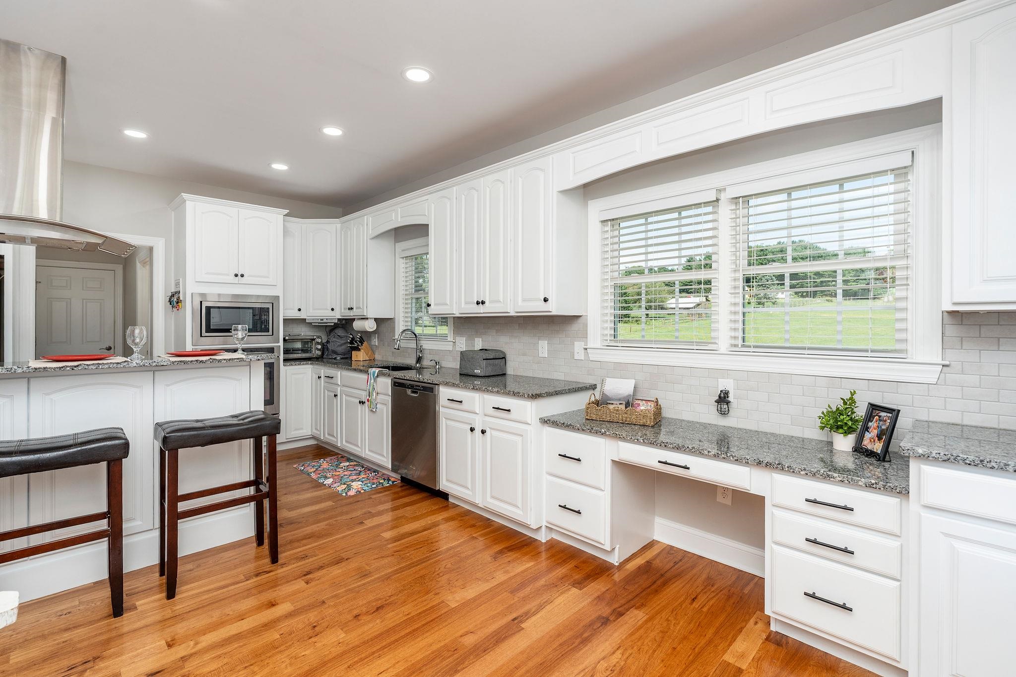 65 INDIAN RIDGE RD, GREENVILLE, Virginia 24440, 3 Bedrooms Bedrooms, ,2 BathroomsBathrooms,Residential,65 INDIAN RIDGE RD,680906 MLS # 680906 65 INDIAN RIDGE RD, GREENVILLE, Virginia 24440, 3 Bedrooms Bedrooms, ,2 BathroomsBathrooms,Residential,65 INDIAN RIDGE RD,680906 MLS # 680906