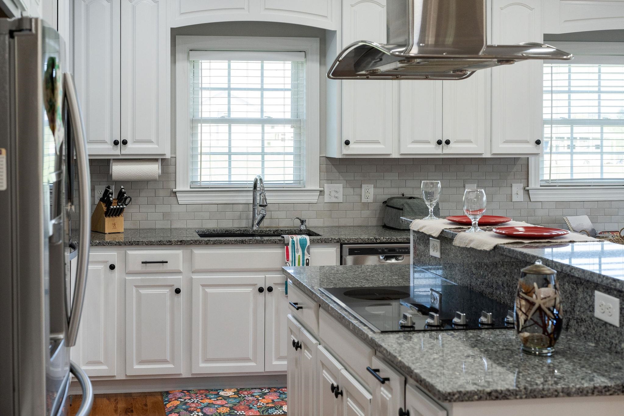 65 INDIAN RIDGE RD, GREENVILLE, Virginia 24440, 3 Bedrooms Bedrooms, ,2 BathroomsBathrooms,Residential,65 INDIAN RIDGE RD,680906 MLS # 680906 65 INDIAN RIDGE RD, GREENVILLE, Virginia 24440, 3 Bedrooms Bedrooms, ,2 BathroomsBathrooms,Residential,65 INDIAN RIDGE RD,680906 MLS # 680906