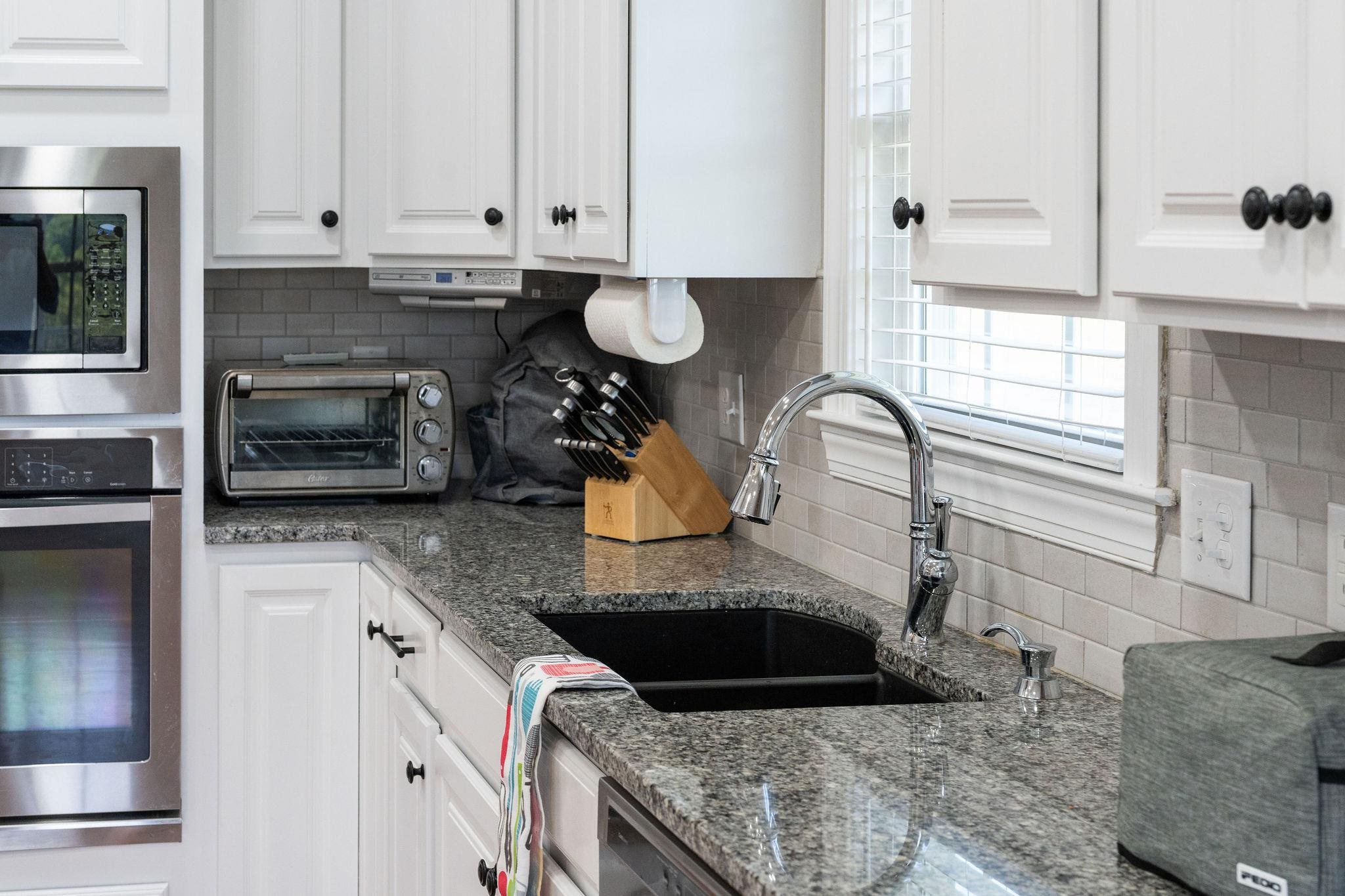 65 INDIAN RIDGE RD, GREENVILLE, Virginia 24440, 3 Bedrooms Bedrooms, ,2 BathroomsBathrooms,Residential,65 INDIAN RIDGE RD,680906 MLS # 680906 65 INDIAN RIDGE RD, GREENVILLE, Virginia 24440, 3 Bedrooms Bedrooms, ,2 BathroomsBathrooms,Residential,65 INDIAN RIDGE RD,680906 MLS # 680906