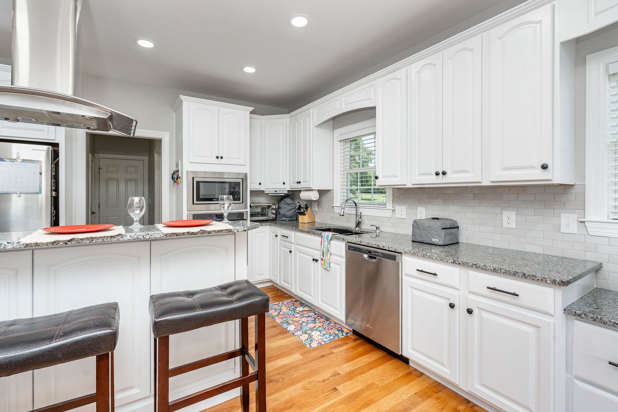 65 INDIAN RIDGE RD, GREENVILLE, Virginia 24440, 3 Bedrooms Bedrooms, ,2 BathroomsBathrooms,Residential,65 INDIAN RIDGE RD,680906 MLS # 680906 65 INDIAN RIDGE RD, GREENVILLE, Virginia 24440, 3 Bedrooms Bedrooms, ,2 BathroomsBathrooms,Residential,65 INDIAN RIDGE RD,680906 MLS # 680906