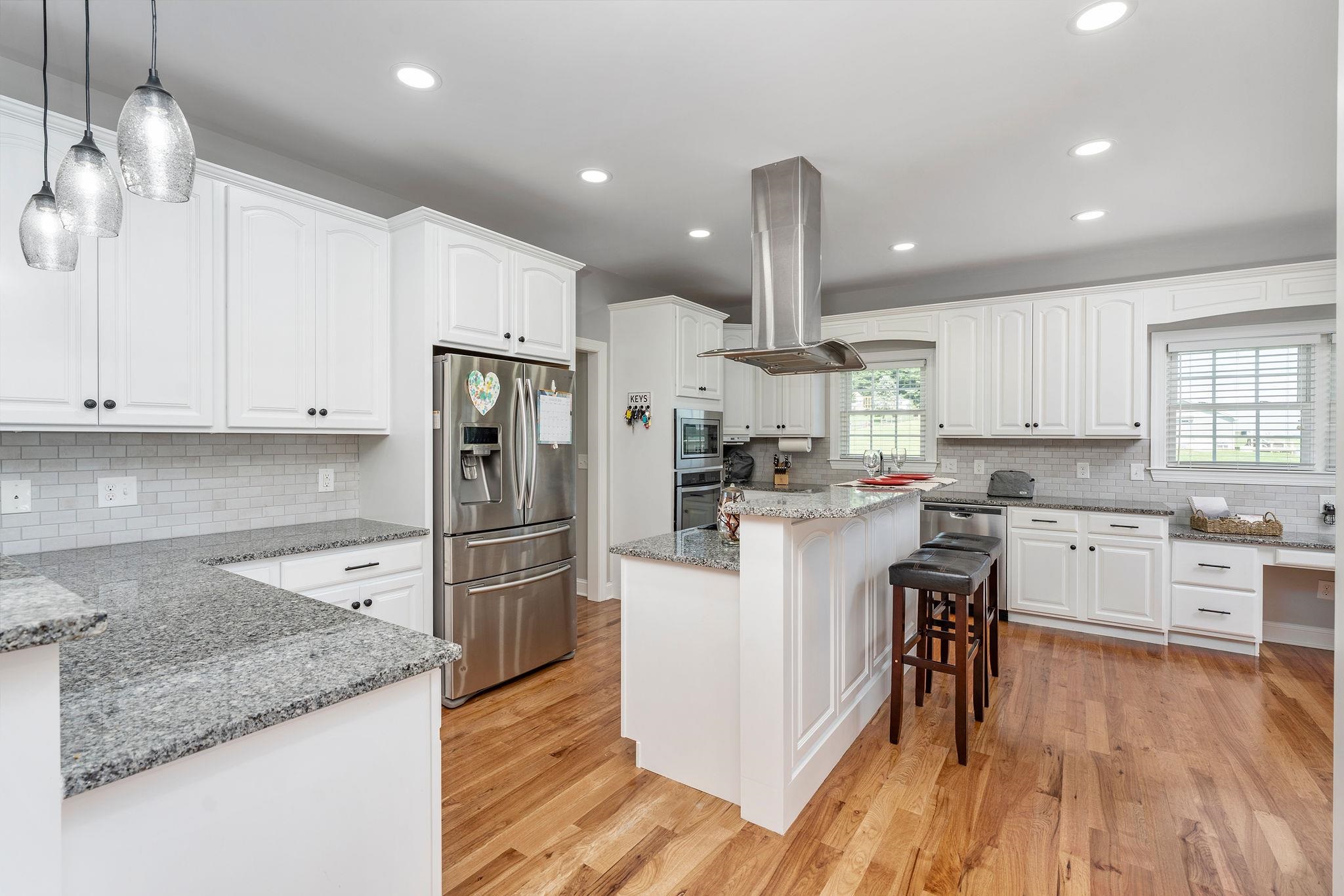 65 INDIAN RIDGE RD, GREENVILLE, Virginia 24440, 3 Bedrooms Bedrooms, ,2 BathroomsBathrooms,Residential,65 INDIAN RIDGE RD,680906 MLS # 680906 65 INDIAN RIDGE RD, GREENVILLE, Virginia 24440, 3 Bedrooms Bedrooms, ,2 BathroomsBathrooms,Residential,65 INDIAN RIDGE RD,680906 MLS # 680906