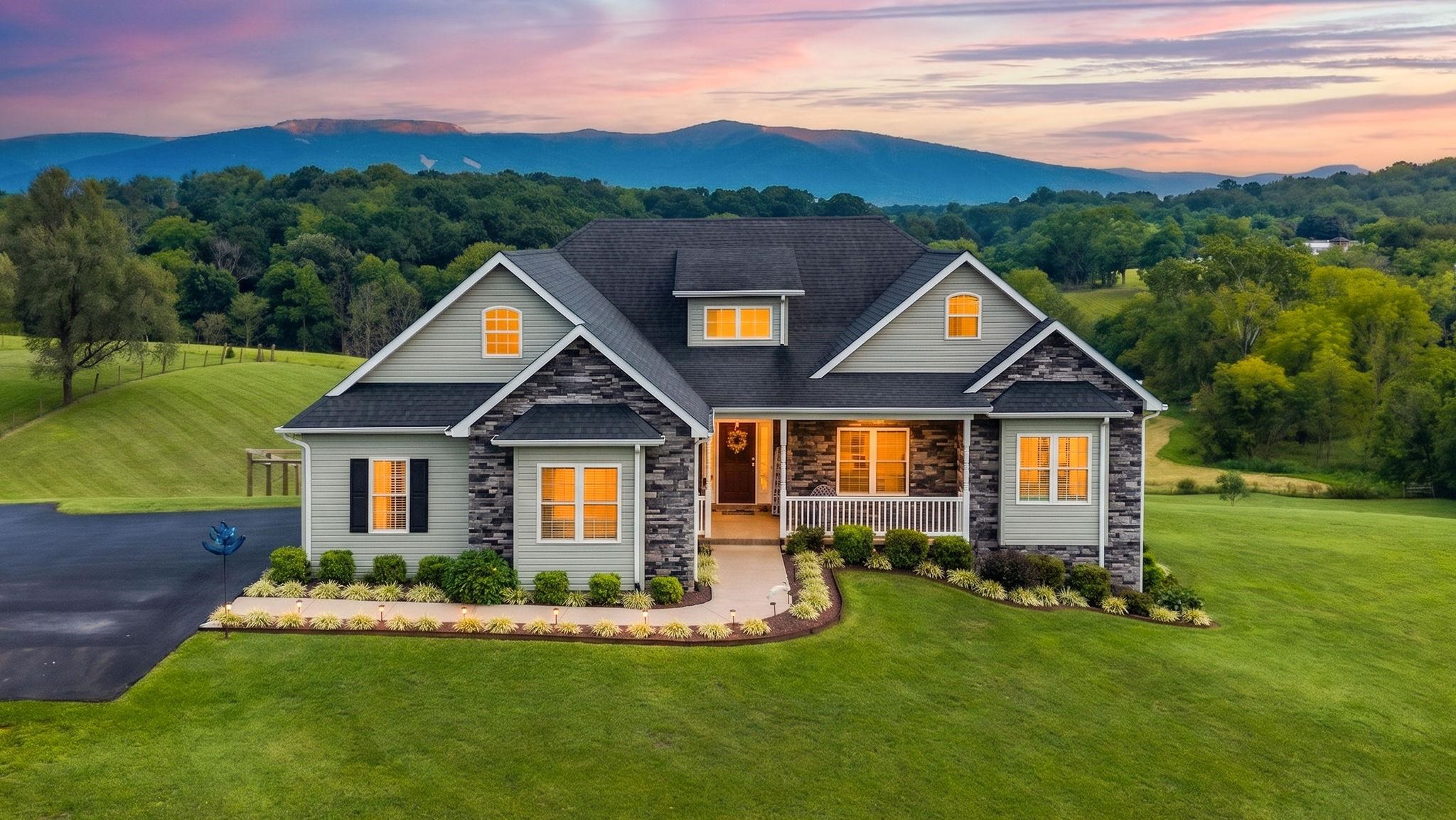 65 INDIAN RIDGE RD, GREENVILLE, Virginia 24440, 3 Bedrooms Bedrooms, ,2 BathroomsBathrooms,Residential,65 INDIAN RIDGE RD,680906 MLS # 680906 65 INDIAN RIDGE RD, GREENVILLE, Virginia 24440, 3 Bedrooms Bedrooms, ,2 BathroomsBathrooms,Residential,65 INDIAN RIDGE RD,680906 MLS # 680906