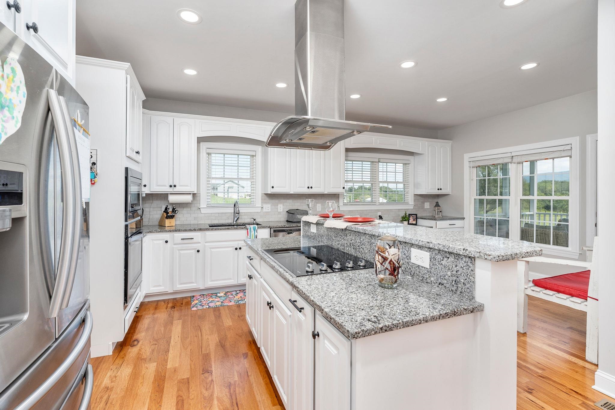 65 INDIAN RIDGE RD, GREENVILLE, Virginia 24440, 3 Bedrooms Bedrooms, ,2 BathroomsBathrooms,Residential,65 INDIAN RIDGE RD,680906 MLS # 680906 65 INDIAN RIDGE RD, GREENVILLE, Virginia 24440, 3 Bedrooms Bedrooms, ,2 BathroomsBathrooms,Residential,65 INDIAN RIDGE RD,680906 MLS # 680906