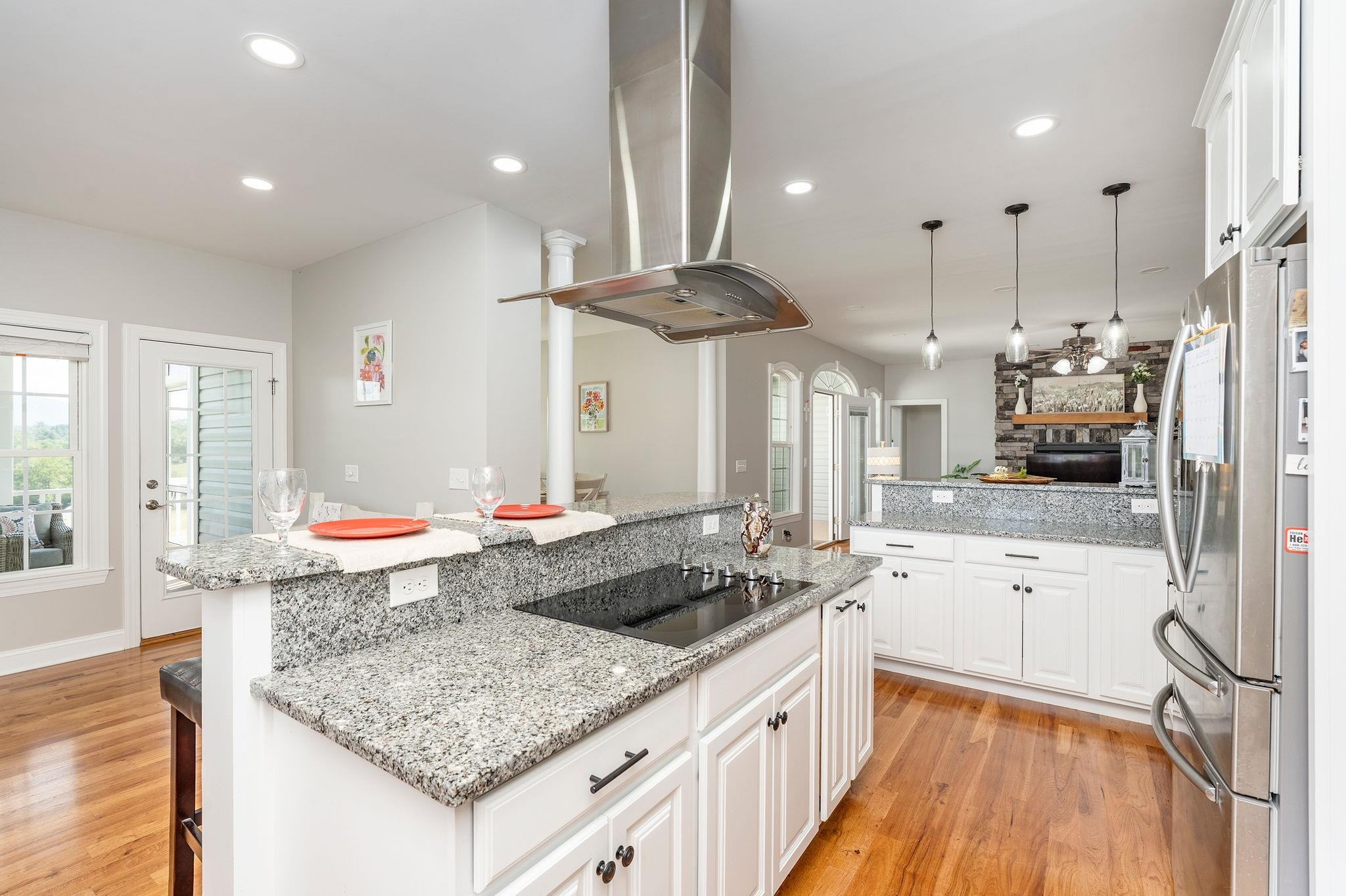 65 INDIAN RIDGE RD, GREENVILLE, Virginia 24440, 3 Bedrooms Bedrooms, ,2 BathroomsBathrooms,Residential,65 INDIAN RIDGE RD,680906 MLS # 680906 65 INDIAN RIDGE RD, GREENVILLE, Virginia 24440, 3 Bedrooms Bedrooms, ,2 BathroomsBathrooms,Residential,65 INDIAN RIDGE RD,680906 MLS # 680906