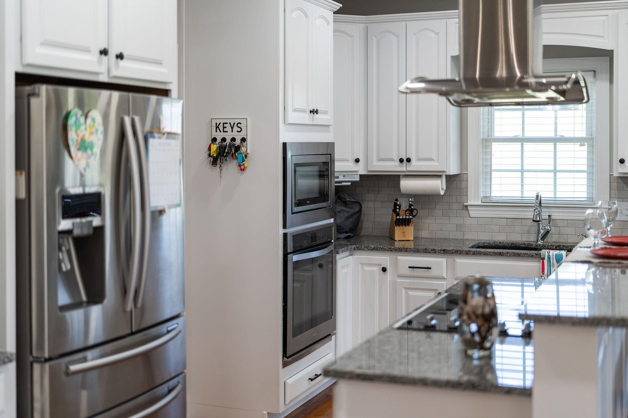 65 INDIAN RIDGE RD, GREENVILLE, Virginia 24440, 3 Bedrooms Bedrooms, ,2 BathroomsBathrooms,Residential,65 INDIAN RIDGE RD,680906 MLS # 680906 65 INDIAN RIDGE RD, GREENVILLE, Virginia 24440, 3 Bedrooms Bedrooms, ,2 BathroomsBathrooms,Residential,65 INDIAN RIDGE RD,680906 MLS # 680906