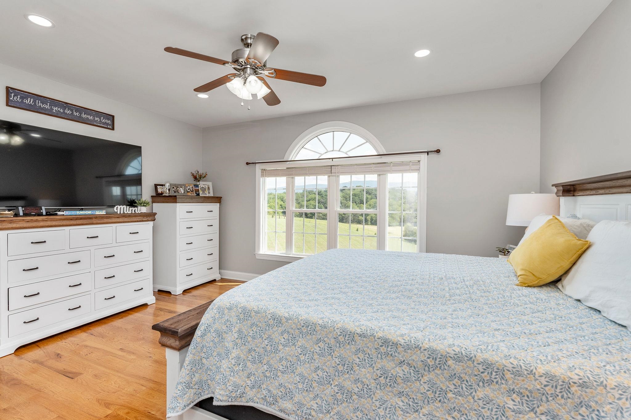 65 INDIAN RIDGE RD, GREENVILLE, Virginia 24440, 3 Bedrooms Bedrooms, ,2 BathroomsBathrooms,Residential,65 INDIAN RIDGE RD,680906 MLS # 680906 65 INDIAN RIDGE RD, GREENVILLE, Virginia 24440, 3 Bedrooms Bedrooms, ,2 BathroomsBathrooms,Residential,65 INDIAN RIDGE RD,680906 MLS # 680906