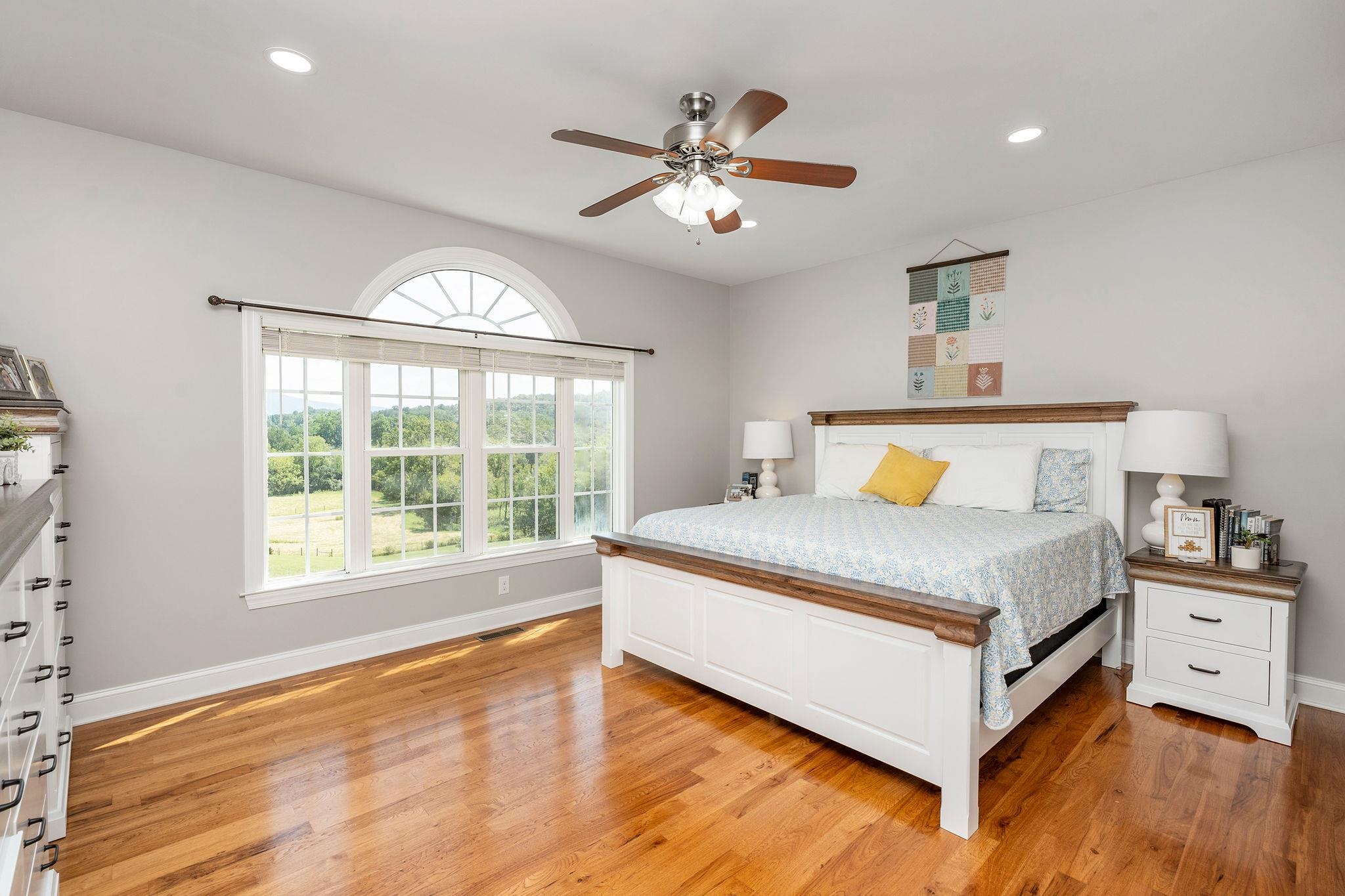 65 INDIAN RIDGE RD, GREENVILLE, Virginia 24440, 3 Bedrooms Bedrooms, ,2 BathroomsBathrooms,Residential,65 INDIAN RIDGE RD,680906 MLS # 680906 65 INDIAN RIDGE RD, GREENVILLE, Virginia 24440, 3 Bedrooms Bedrooms, ,2 BathroomsBathrooms,Residential,65 INDIAN RIDGE RD,680906 MLS # 680906