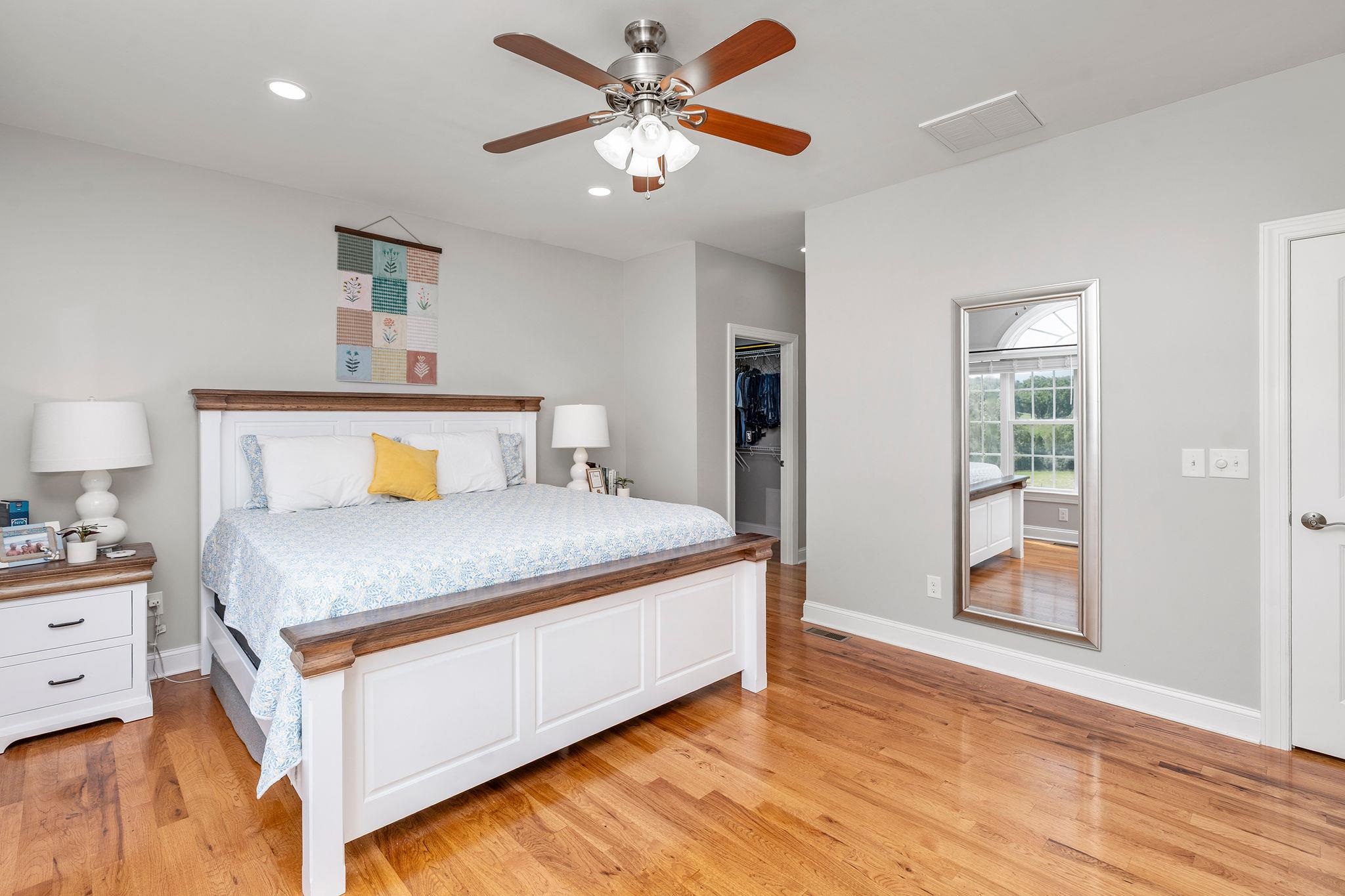 65 INDIAN RIDGE RD, GREENVILLE, Virginia 24440, 3 Bedrooms Bedrooms, ,2 BathroomsBathrooms,Residential,65 INDIAN RIDGE RD,680906 MLS # 680906 65 INDIAN RIDGE RD, GREENVILLE, Virginia 24440, 3 Bedrooms Bedrooms, ,2 BathroomsBathrooms,Residential,65 INDIAN RIDGE RD,680906 MLS # 680906