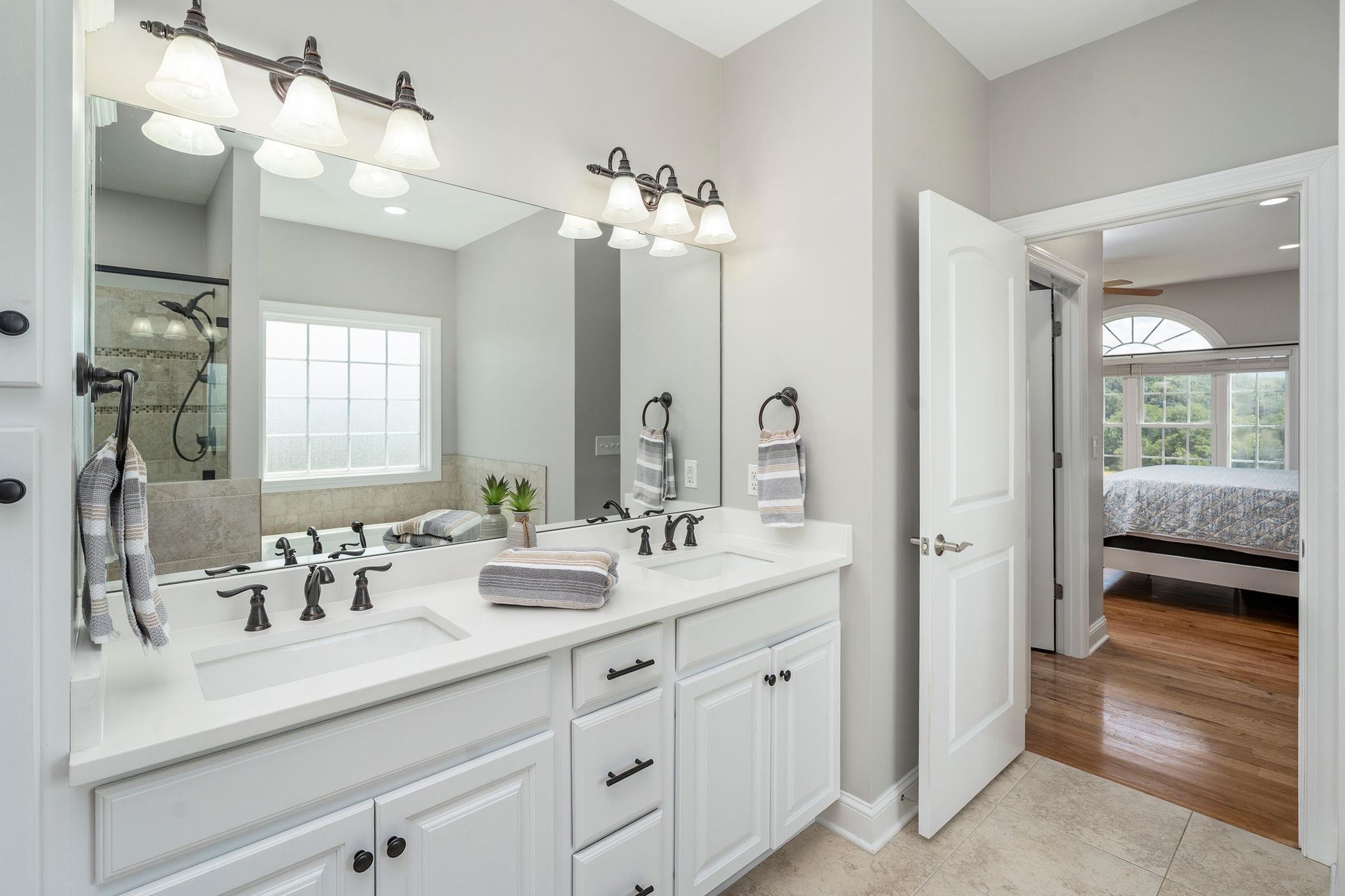 65 INDIAN RIDGE RD, GREENVILLE, Virginia 24440, 3 Bedrooms Bedrooms, ,2 BathroomsBathrooms,Residential,65 INDIAN RIDGE RD,680906 MLS # 680906 65 INDIAN RIDGE RD, GREENVILLE, Virginia 24440, 3 Bedrooms Bedrooms, ,2 BathroomsBathrooms,Residential,65 INDIAN RIDGE RD,680906 MLS # 680906