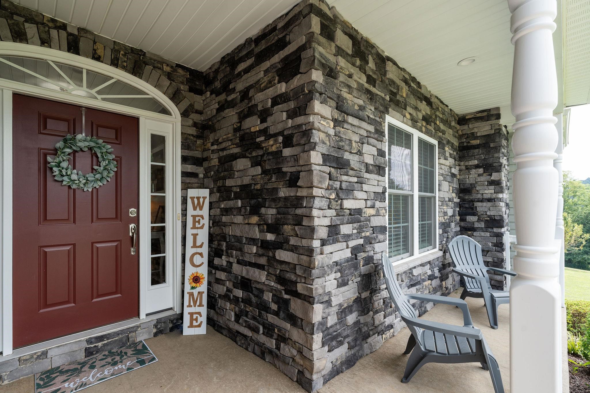 65 INDIAN RIDGE RD, GREENVILLE, Virginia 24440, 3 Bedrooms Bedrooms, ,2 BathroomsBathrooms,Residential,65 INDIAN RIDGE RD,680906 MLS # 680906 65 INDIAN RIDGE RD, GREENVILLE, Virginia 24440, 3 Bedrooms Bedrooms, ,2 BathroomsBathrooms,Residential,65 INDIAN RIDGE RD,680906 MLS # 680906