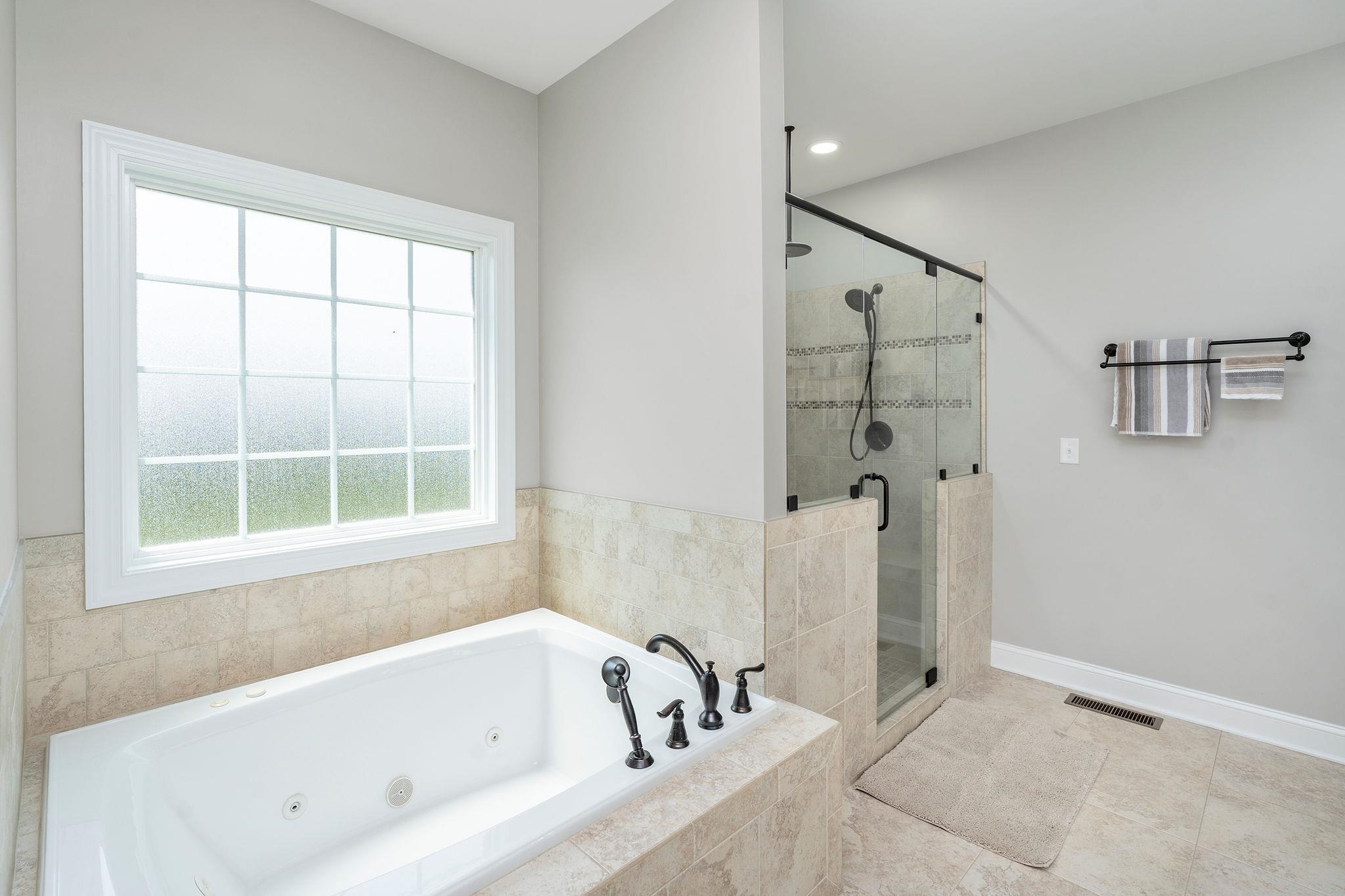 65 INDIAN RIDGE RD, GREENVILLE, Virginia 24440, 3 Bedrooms Bedrooms, ,2 BathroomsBathrooms,Residential,65 INDIAN RIDGE RD,680906 MLS # 680906 65 INDIAN RIDGE RD, GREENVILLE, Virginia 24440, 3 Bedrooms Bedrooms, ,2 BathroomsBathrooms,Residential,65 INDIAN RIDGE RD,680906 MLS # 680906
