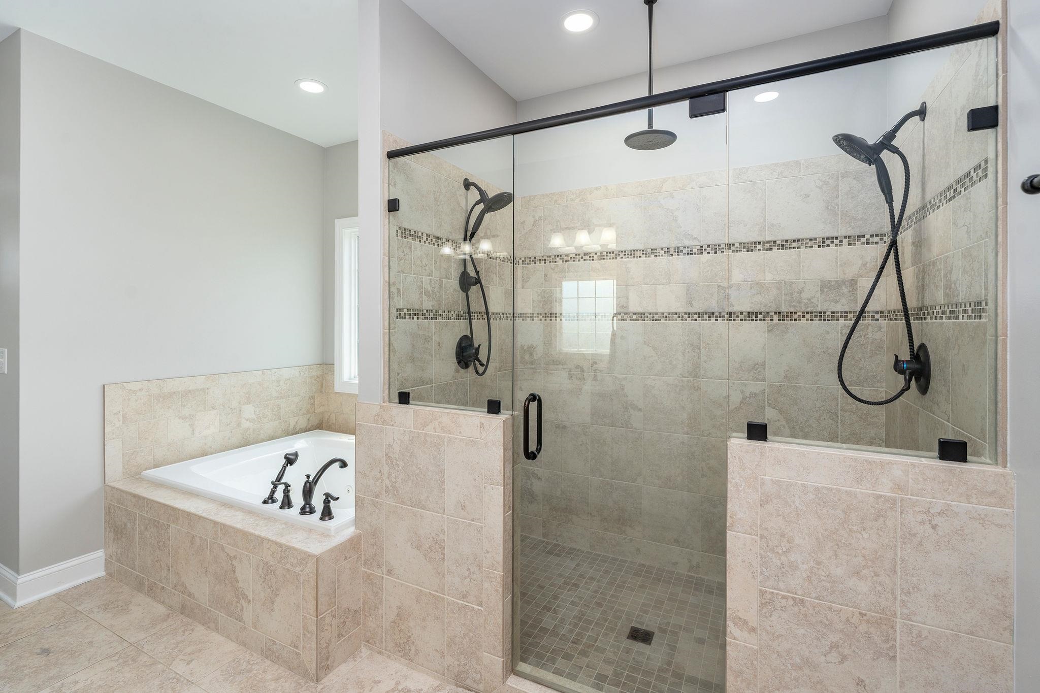 65 INDIAN RIDGE RD, GREENVILLE, Virginia 24440, 3 Bedrooms Bedrooms, ,2 BathroomsBathrooms,Residential,65 INDIAN RIDGE RD,680906 MLS # 680906 65 INDIAN RIDGE RD, GREENVILLE, Virginia 24440, 3 Bedrooms Bedrooms, ,2 BathroomsBathrooms,Residential,65 INDIAN RIDGE RD,680906 MLS # 680906