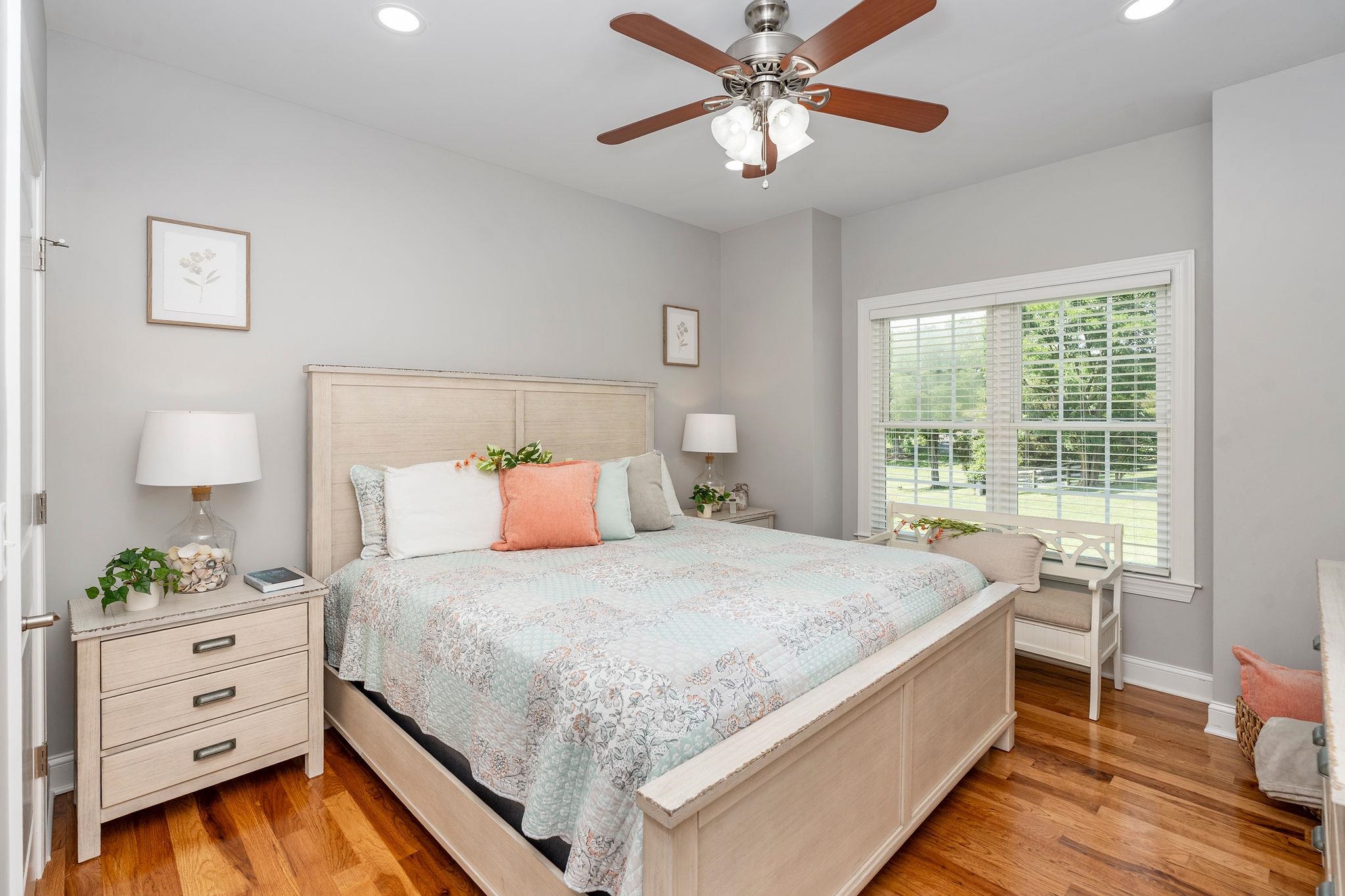 65 INDIAN RIDGE RD, GREENVILLE, Virginia 24440, 3 Bedrooms Bedrooms, ,2 BathroomsBathrooms,Residential,65 INDIAN RIDGE RD,680906 MLS # 680906 65 INDIAN RIDGE RD, GREENVILLE, Virginia 24440, 3 Bedrooms Bedrooms, ,2 BathroomsBathrooms,Residential,65 INDIAN RIDGE RD,680906 MLS # 680906