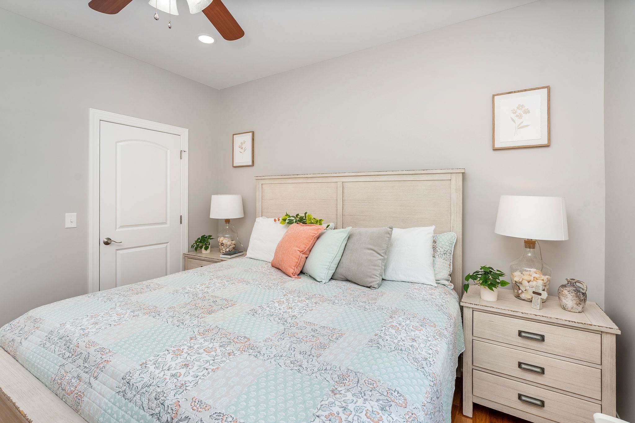 65 INDIAN RIDGE RD, GREENVILLE, Virginia 24440, 3 Bedrooms Bedrooms, ,2 BathroomsBathrooms,Residential,65 INDIAN RIDGE RD,680906 MLS # 680906 65 INDIAN RIDGE RD, GREENVILLE, Virginia 24440, 3 Bedrooms Bedrooms, ,2 BathroomsBathrooms,Residential,65 INDIAN RIDGE RD,680906 MLS # 680906