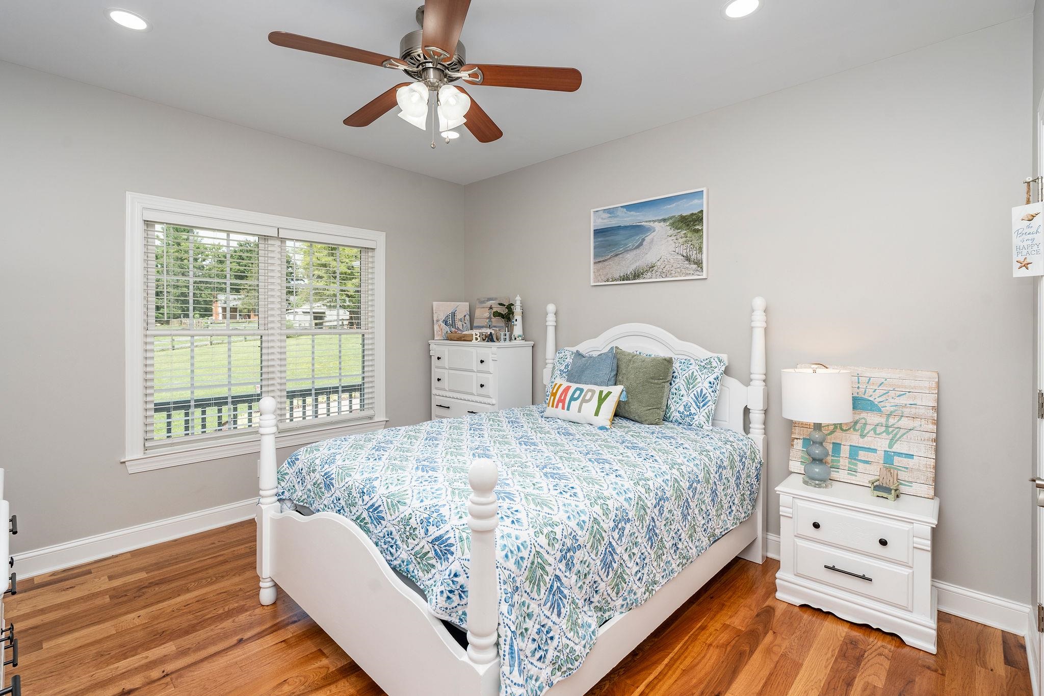 65 INDIAN RIDGE RD, GREENVILLE, Virginia 24440, 3 Bedrooms Bedrooms, ,2 BathroomsBathrooms,Residential,65 INDIAN RIDGE RD,680906 MLS # 680906 65 INDIAN RIDGE RD, GREENVILLE, Virginia 24440, 3 Bedrooms Bedrooms, ,2 BathroomsBathrooms,Residential,65 INDIAN RIDGE RD,680906 MLS # 680906