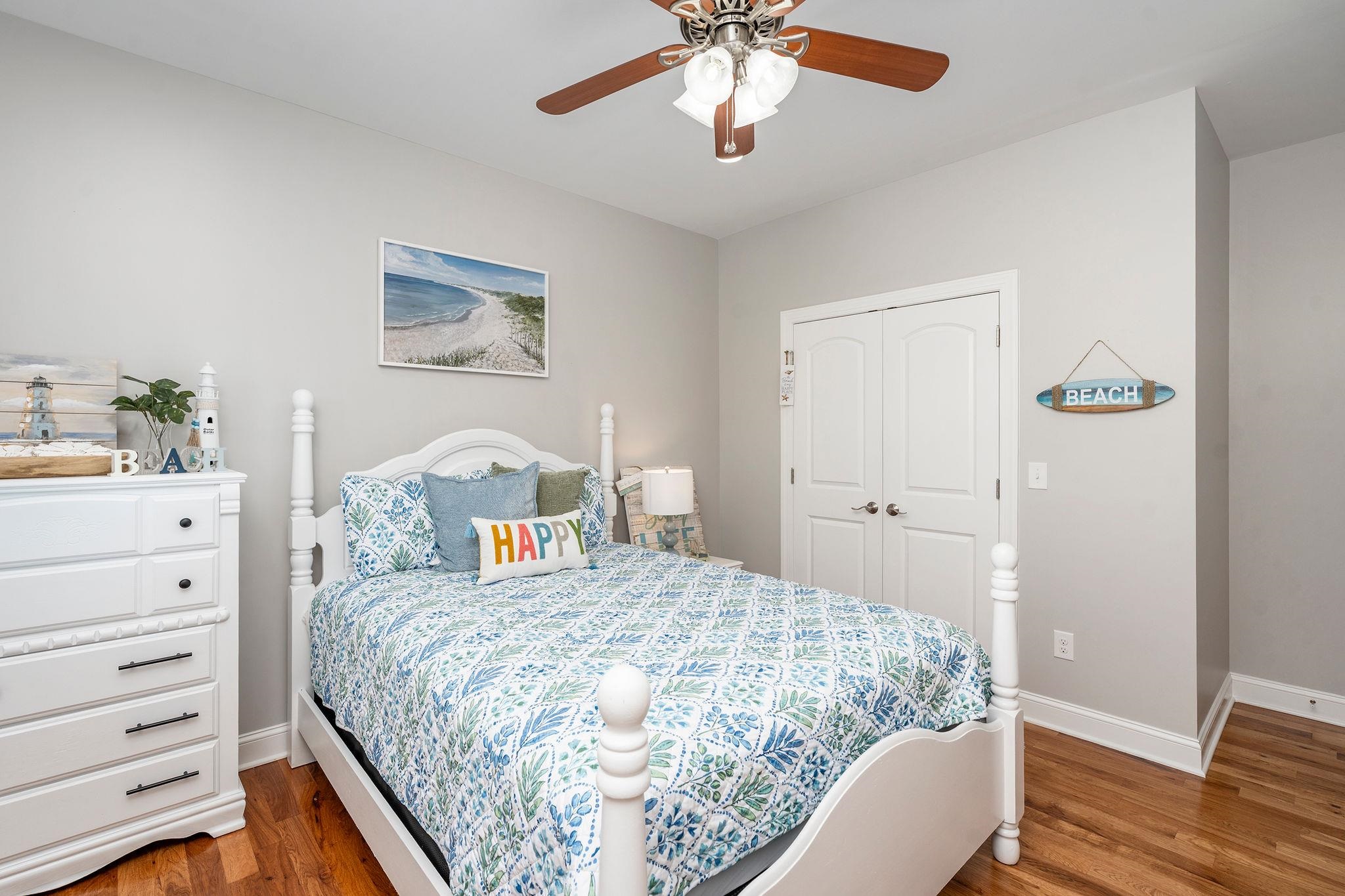 65 INDIAN RIDGE RD, GREENVILLE, Virginia 24440, 3 Bedrooms Bedrooms, ,2 BathroomsBathrooms,Residential,65 INDIAN RIDGE RD,680906 MLS # 680906 65 INDIAN RIDGE RD, GREENVILLE, Virginia 24440, 3 Bedrooms Bedrooms, ,2 BathroomsBathrooms,Residential,65 INDIAN RIDGE RD,680906 MLS # 680906